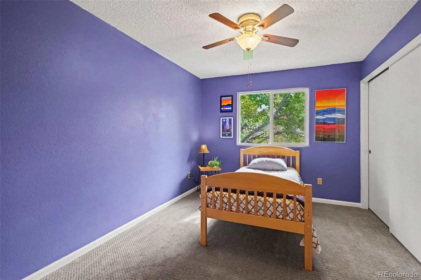 12492 E Lasalle Place Aurora CO 80014 | MLS #REC6181590 10162026233125 1600 21