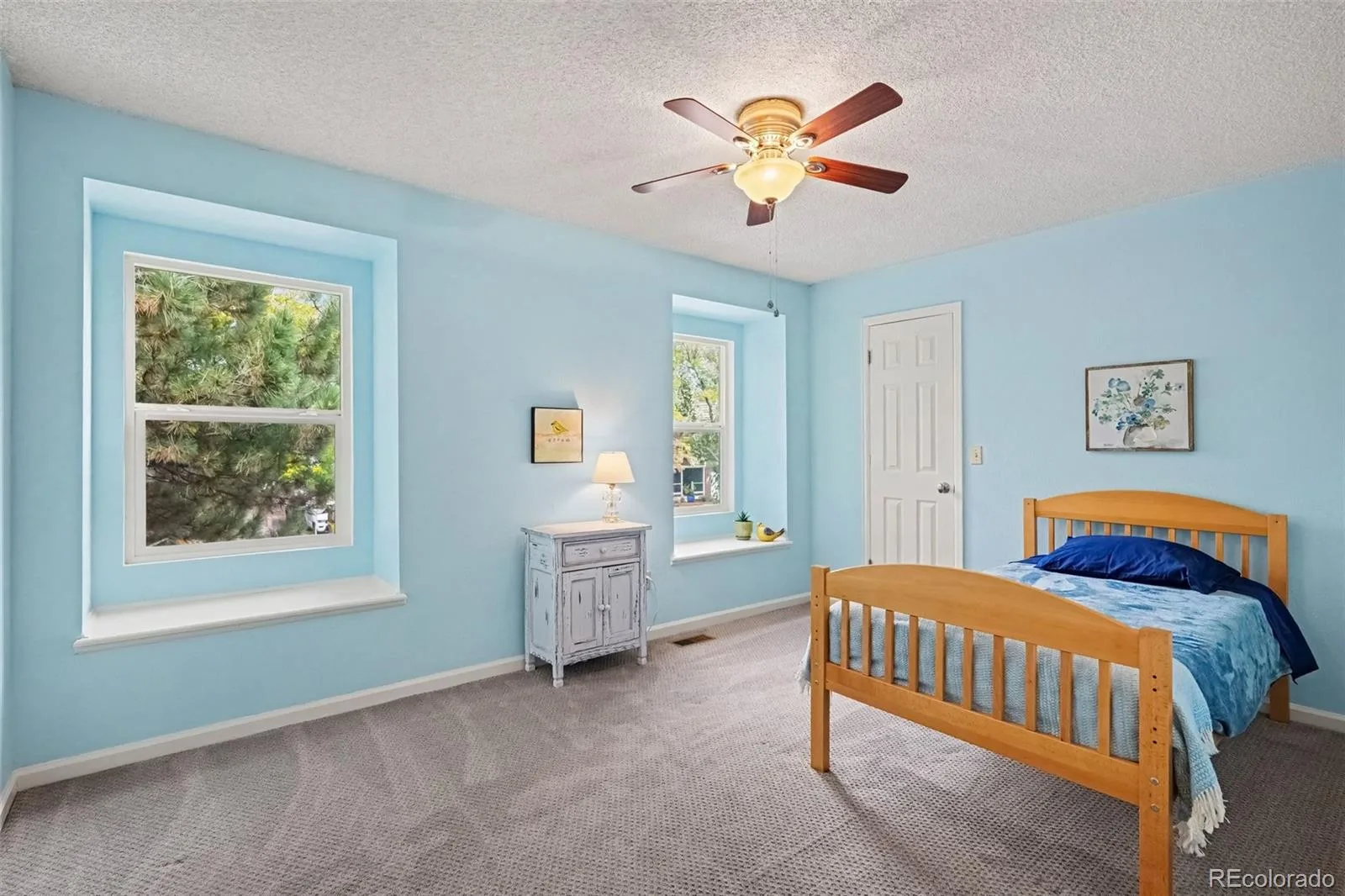 12492 E Lasalle Place Aurora CO 80014 | MLS #REC6181590 10162026233125 1600 22