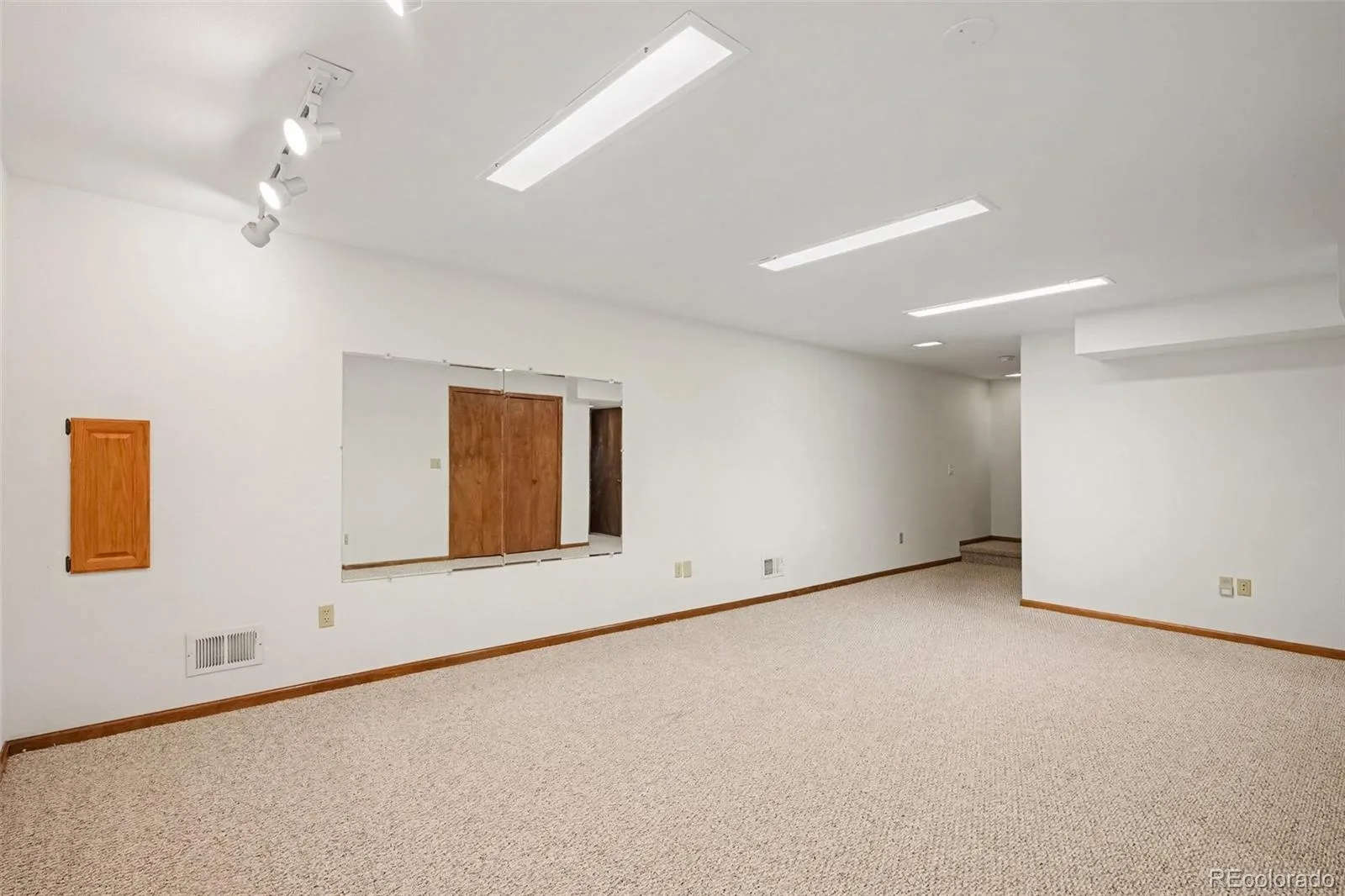 12492 E Lasalle Place Aurora CO 80014 | MLS #REC6181590 10162026233125 1600 23