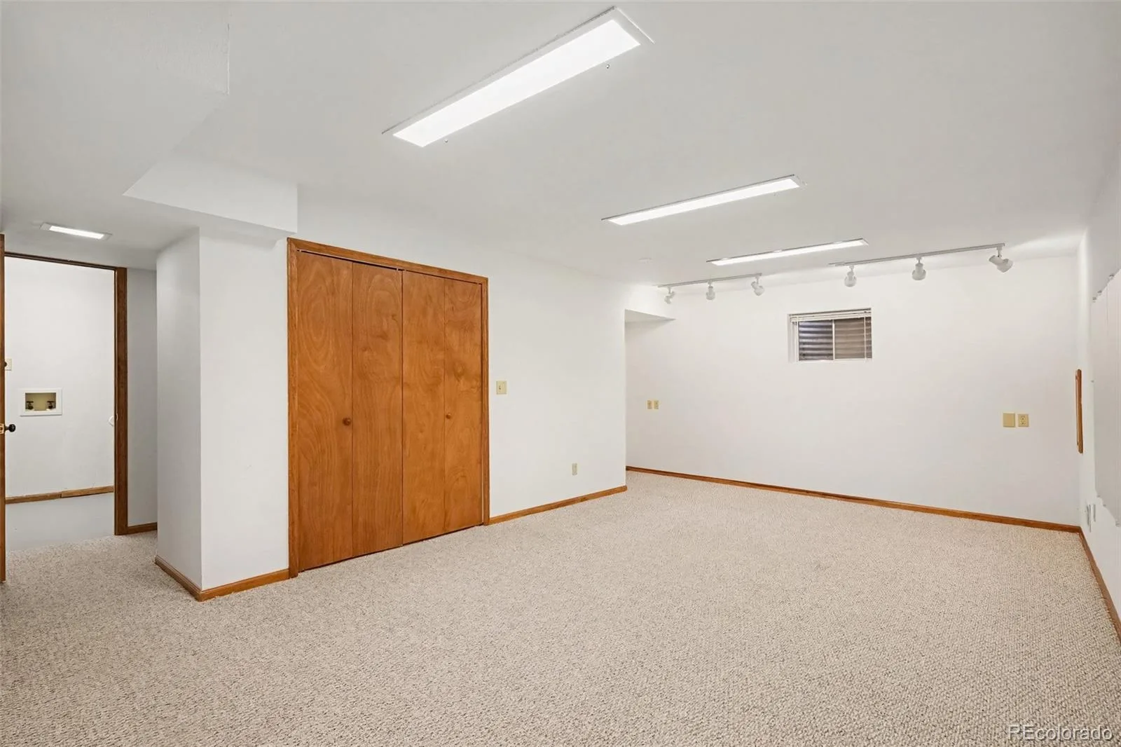 12492 E Lasalle Place Aurora CO 80014 | MLS #REC6181590 10162026233125 1600 24