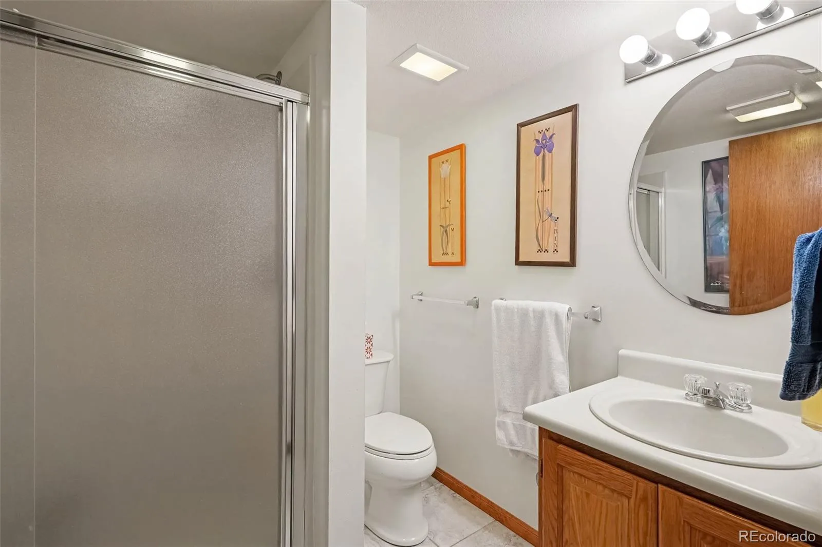 12492 E Lasalle Place Aurora CO 80014 | MLS #REC6181590 10162026233125 1600 26
