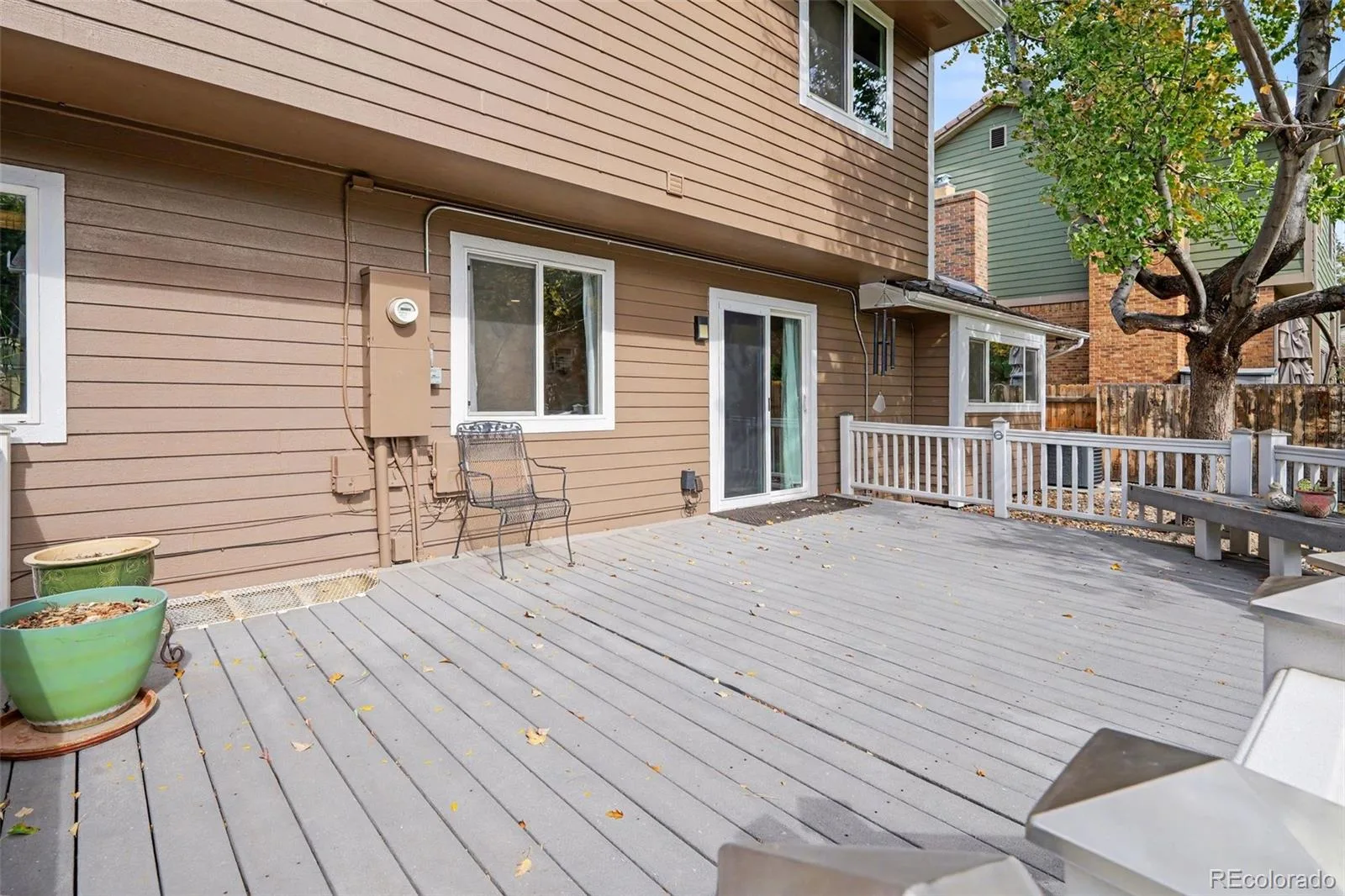 12492 E Lasalle Place Aurora CO 80014 | MLS #REC6181590 10162026233125 1600 28
