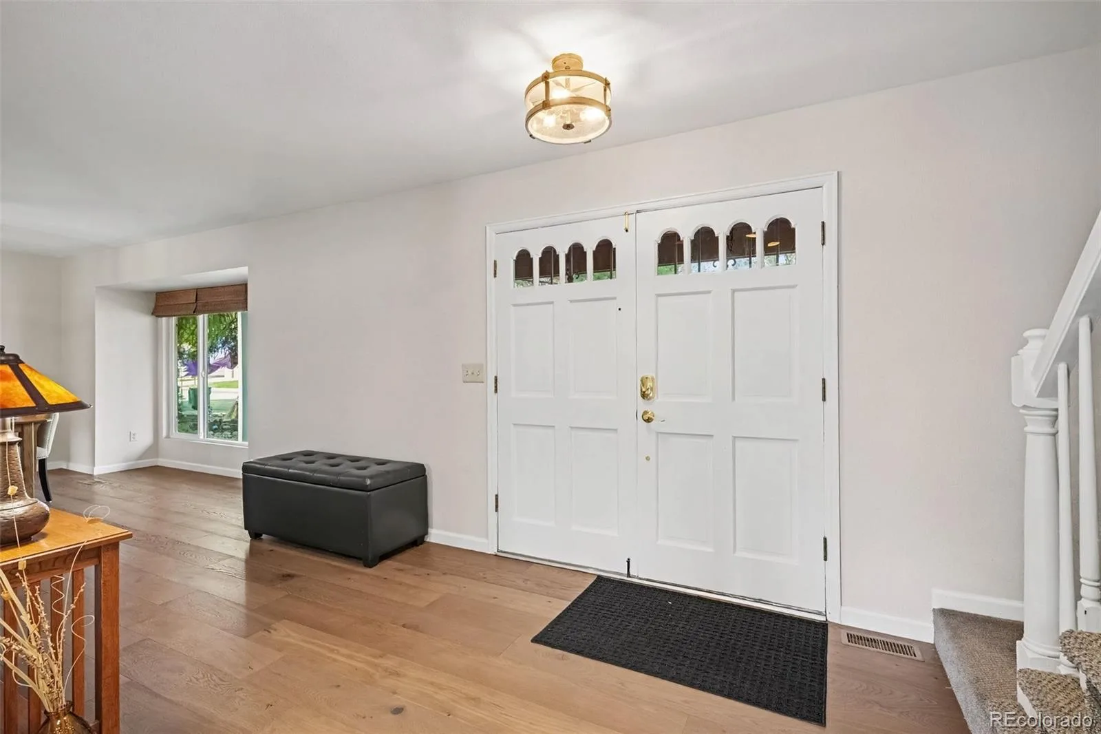 12492 E Lasalle Place Aurora CO 80014 | MLS #REC6181590 10162026233125 1600 3