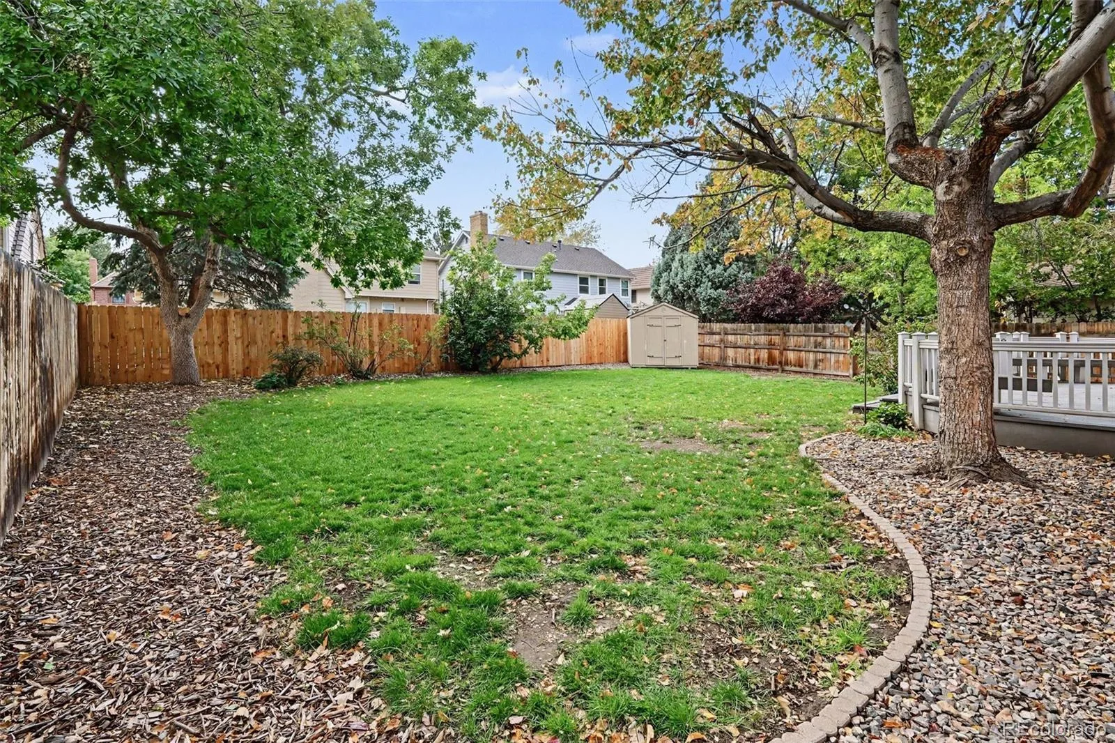 12492 E Lasalle Place Aurora CO 80014 | MLS #REC6181590 10162026233125 1600 30