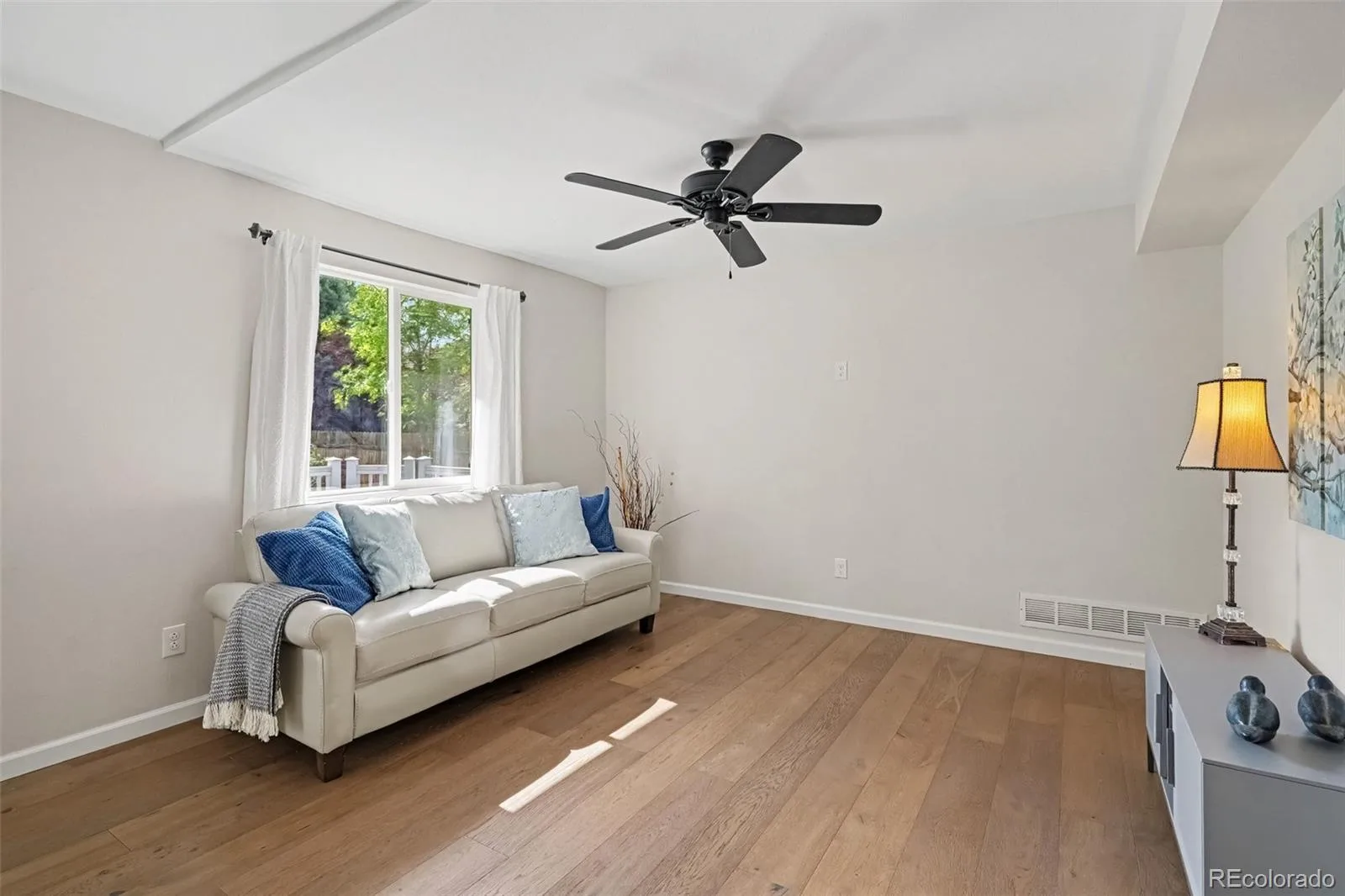 12492 E Lasalle Place Aurora CO 80014 | MLS #REC6181590 10162026233125 1600 5