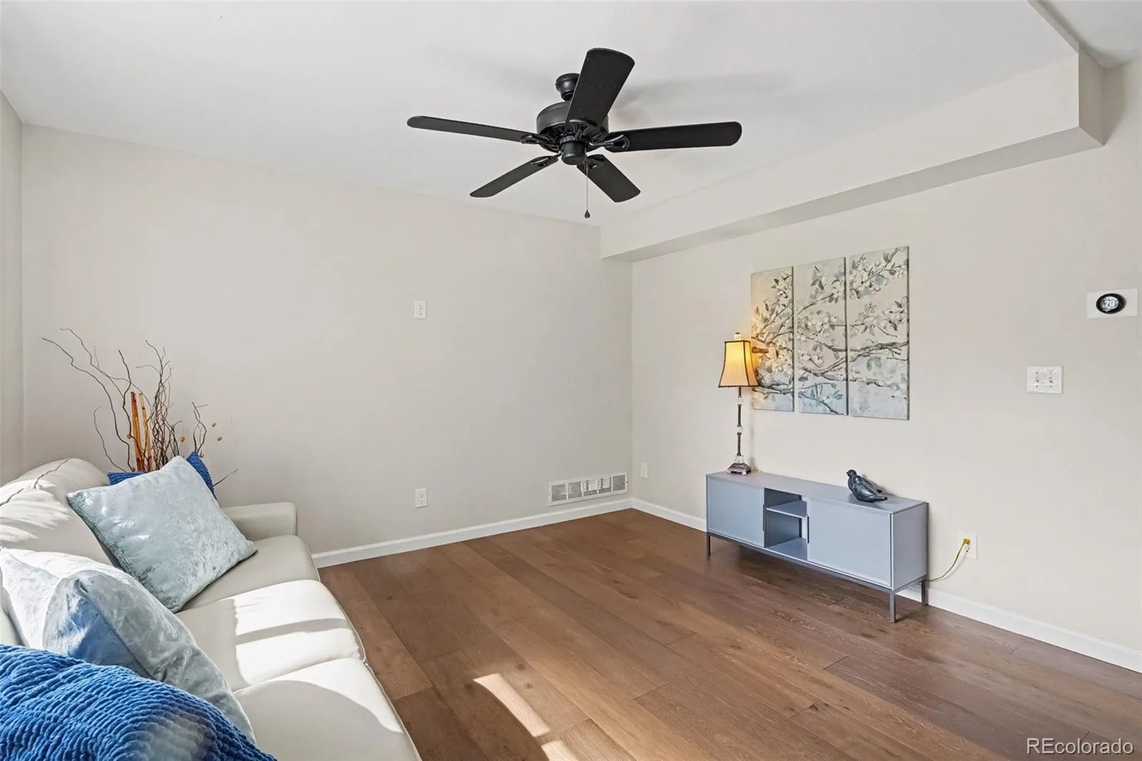 12492 E Lasalle Place Aurora CO 80014 | MLS #REC6181590 10162026233125 1600 6