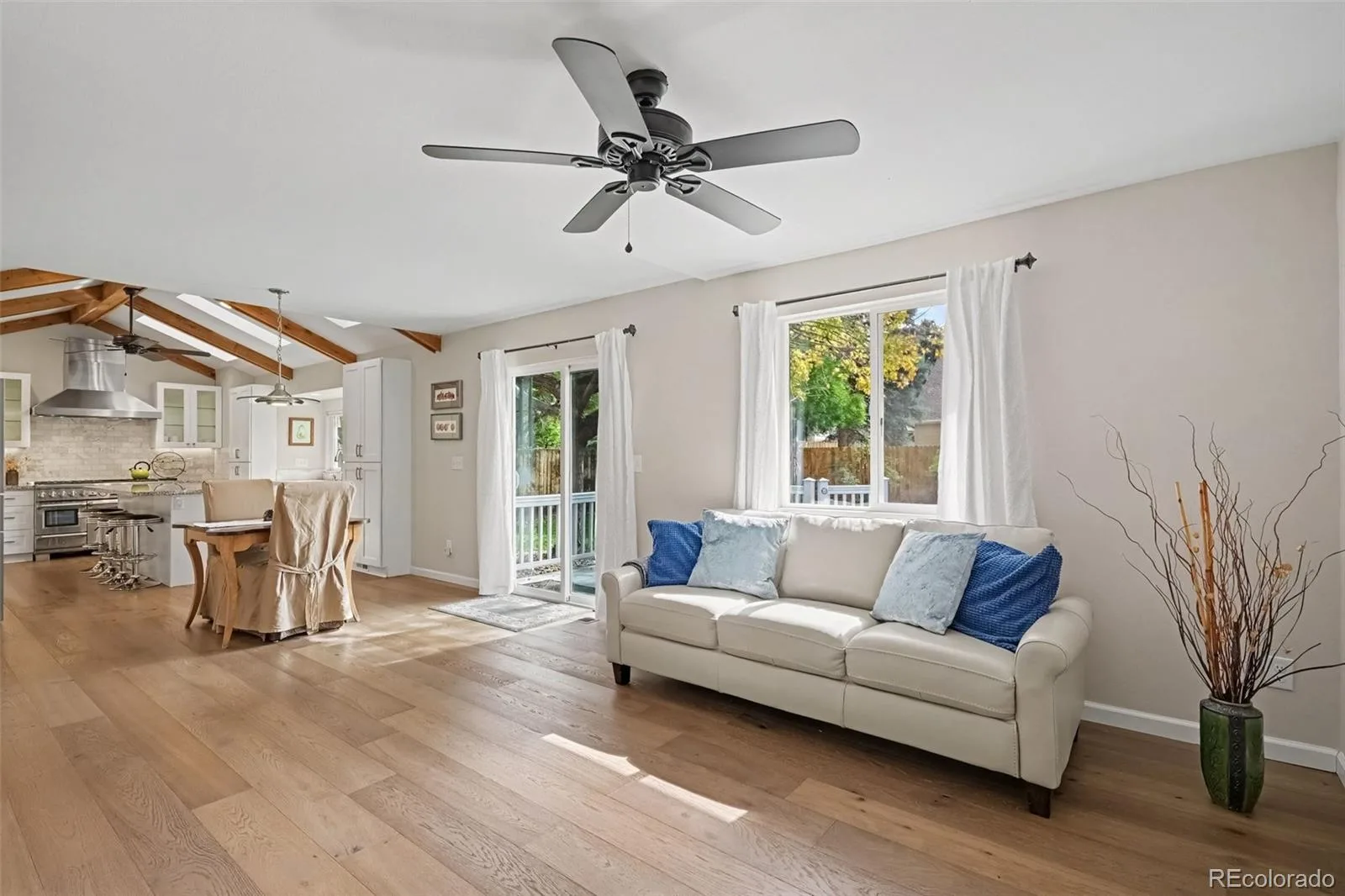 12492 E Lasalle Place Aurora CO 80014 | MLS #REC6181590 10162026233125 1600 7