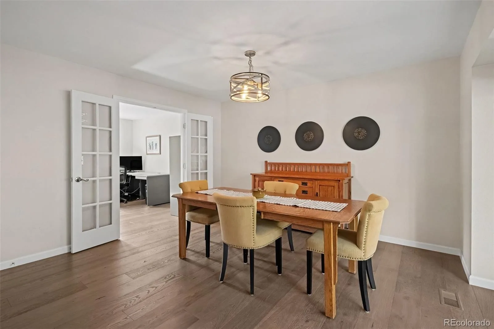 12492 E Lasalle Place Aurora CO 80014 | MLS #REC6181590 10162026233125 1600 8