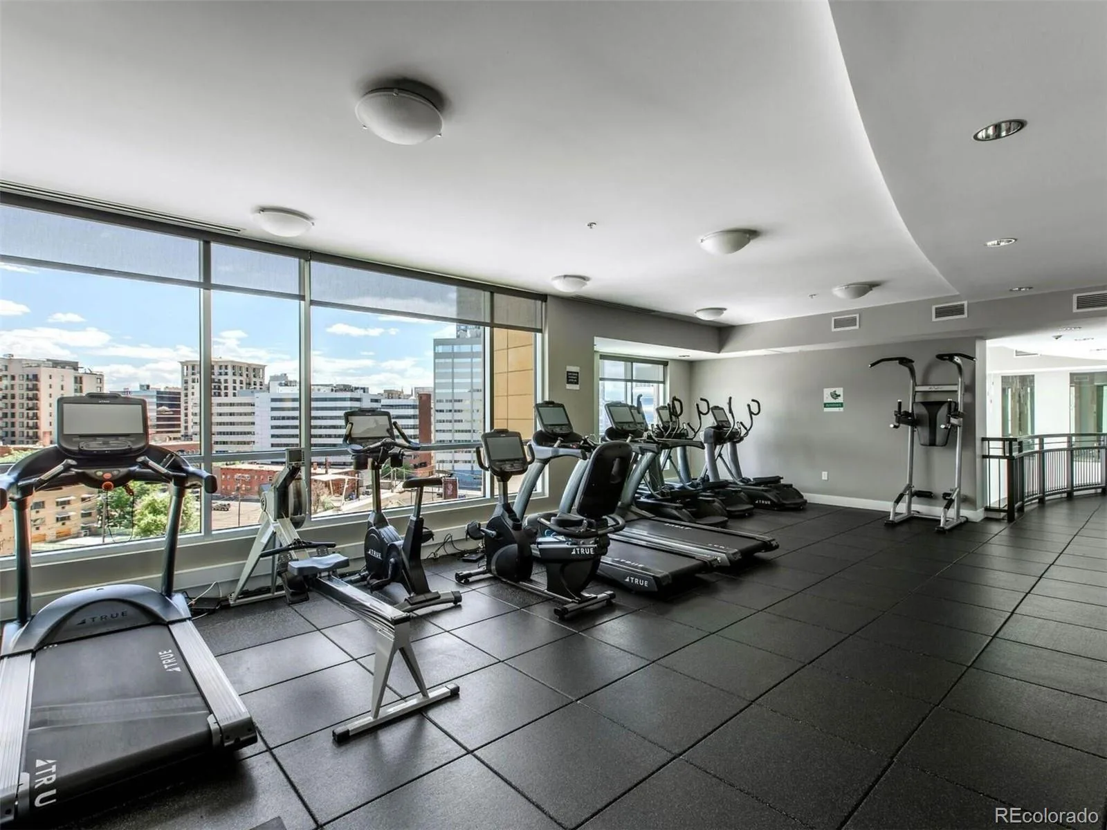 2001 Lincoln Street #2713 Denver CO 80202 | MLS #REC6181632 09222026115611 1600 17