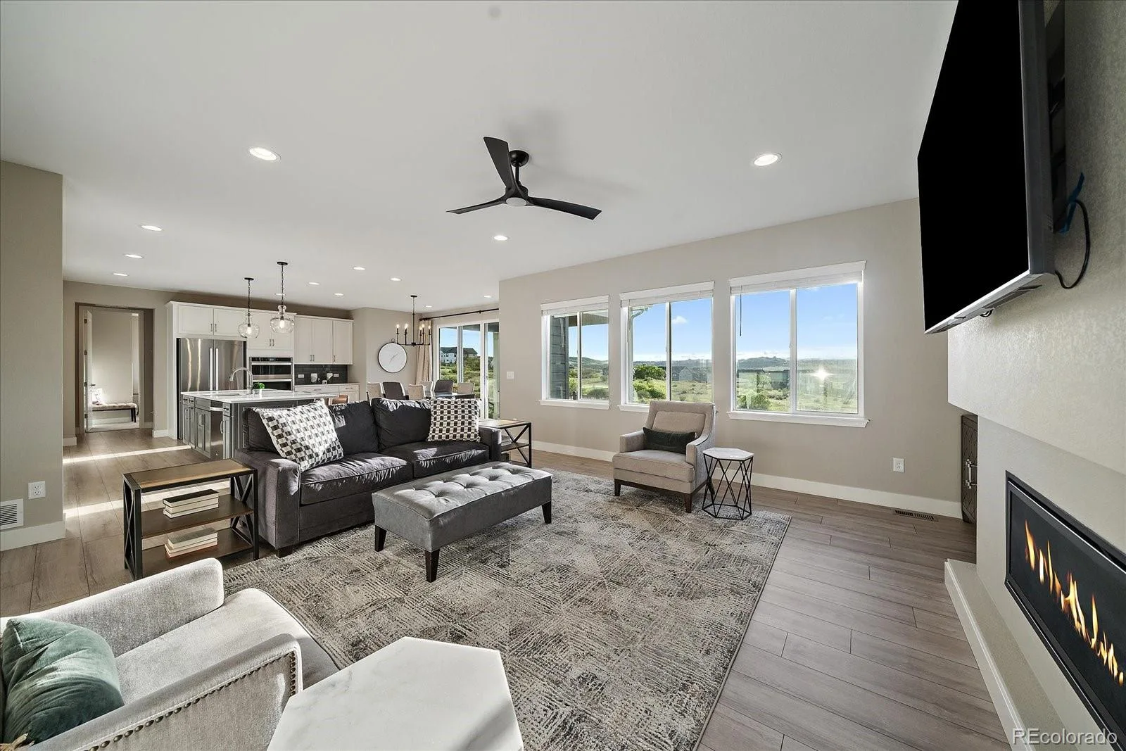 14365 Shasta Daisy Point Parker CO 80134 MLS #REC6182311 08022026190432 1600 11