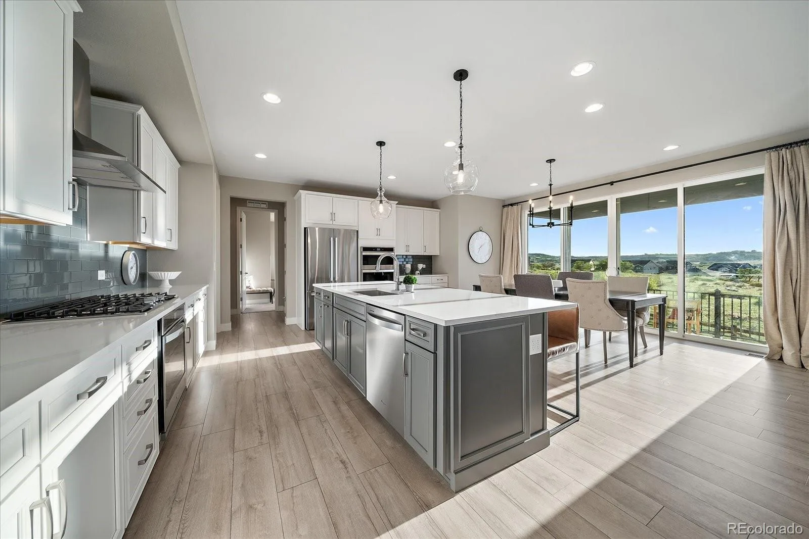 14365 Shasta Daisy Point Parker CO 80134 MLS #REC6182311 08022026190432 1600 12