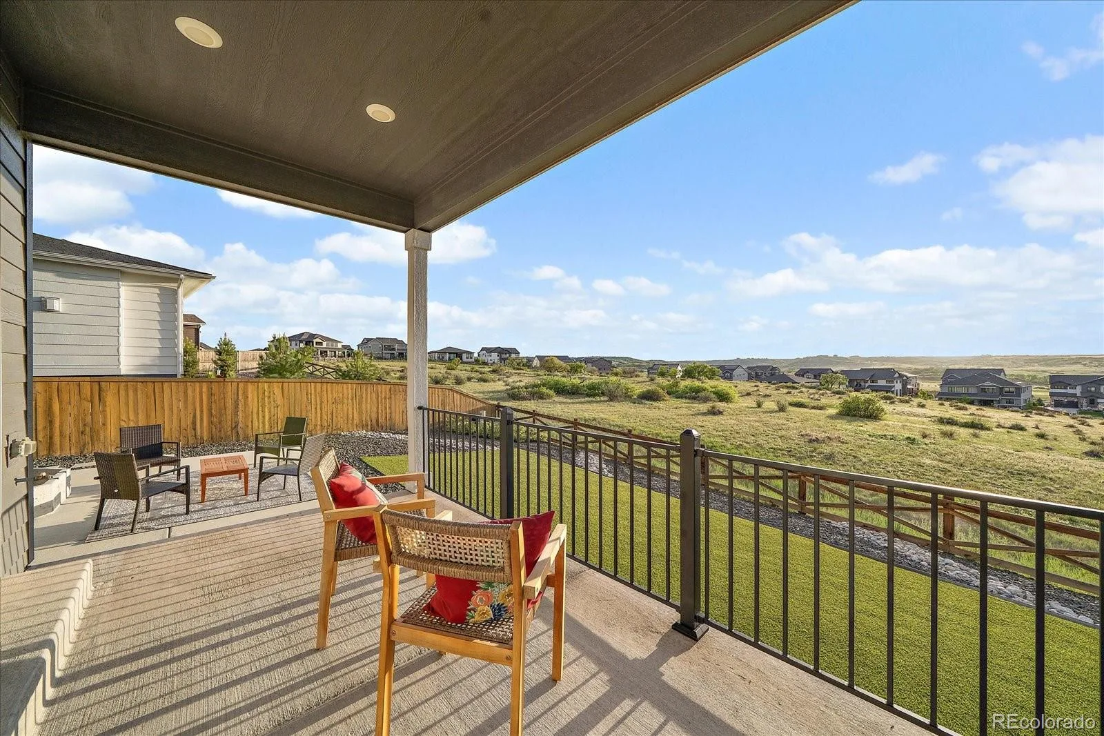 14365 Shasta Daisy Point Parker CO 80134 MLS #REC6182311 08022026190432 1600 17