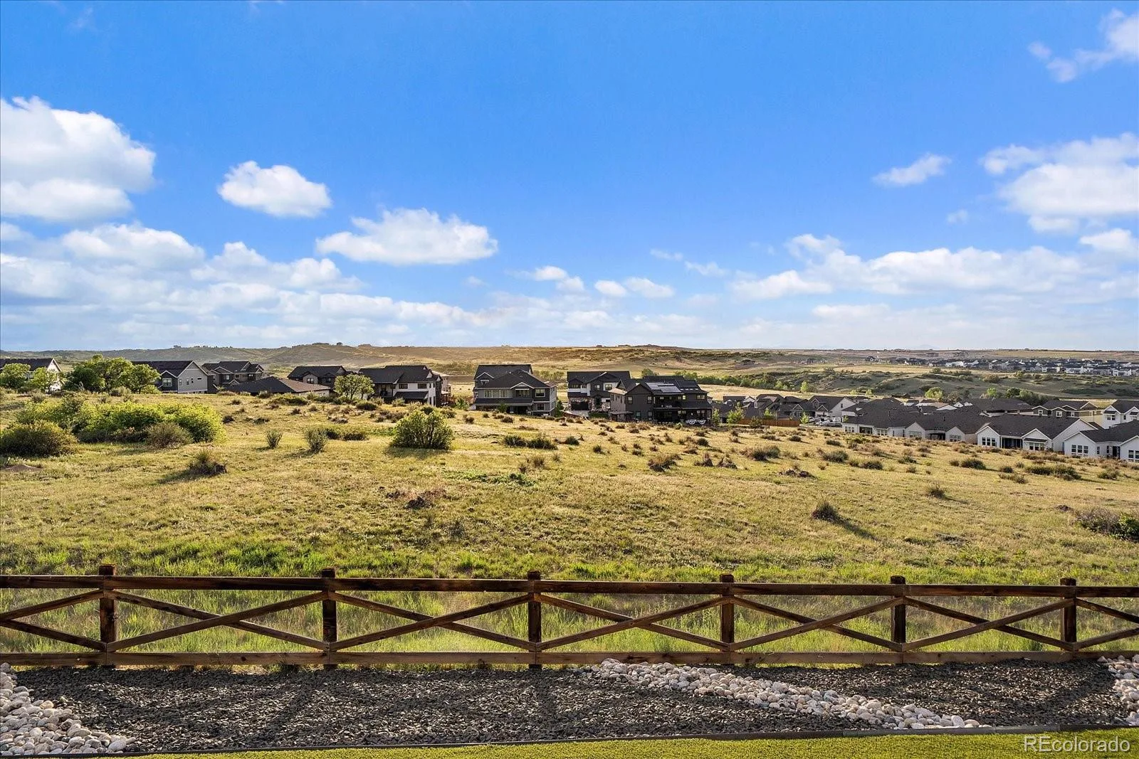 14365 Shasta Daisy Point Parker CO 80134 MLS #REC6182311 08022026190432 1600 18