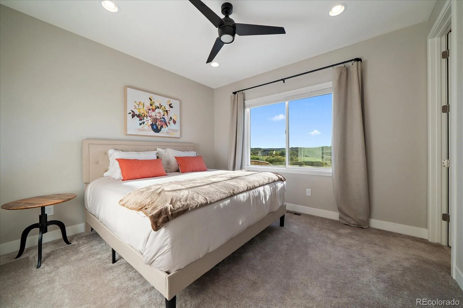 14365 Shasta Daisy Point Parker CO 80134 MLS #REC6182311 08022026190432 1600 21