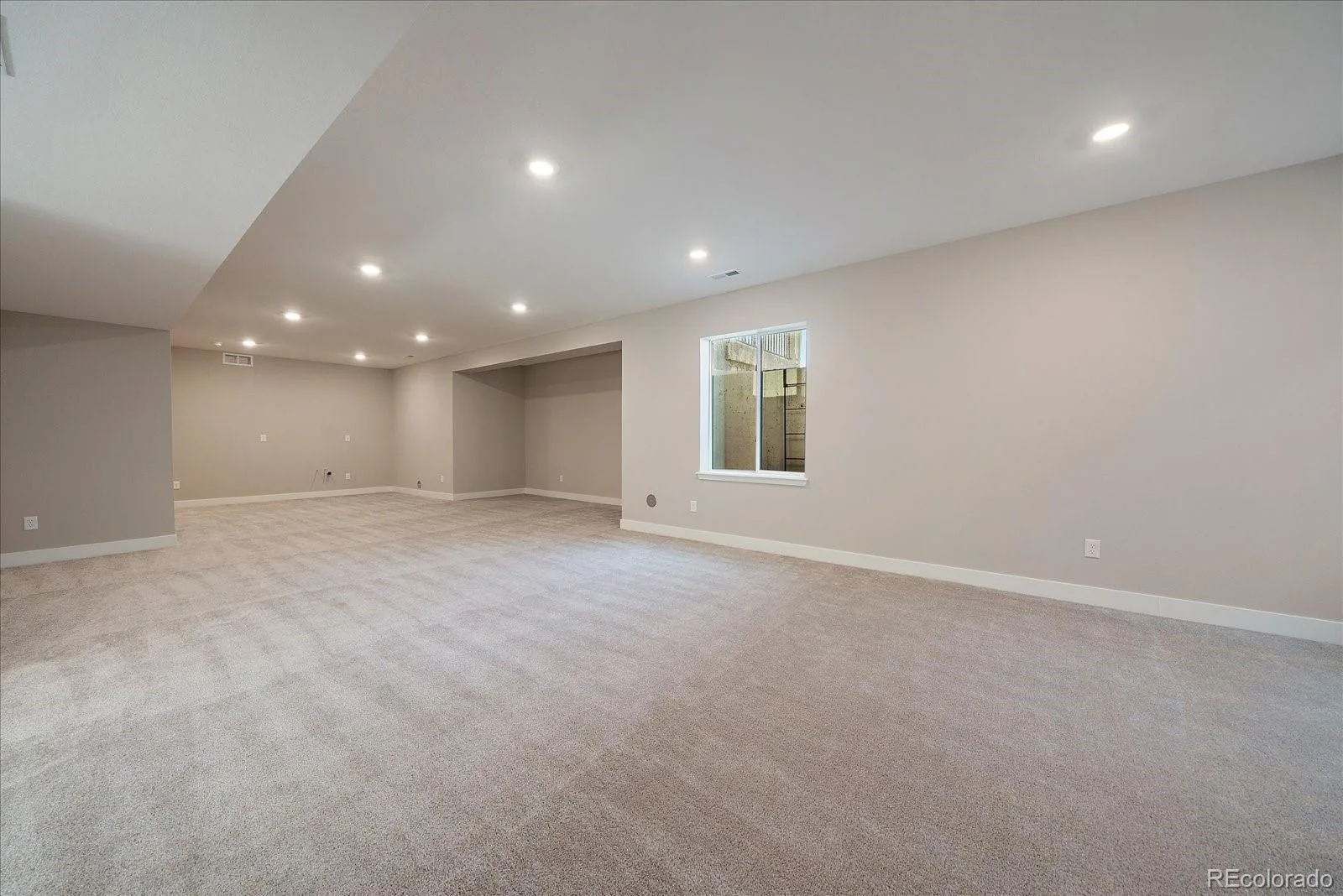 14365 Shasta Daisy Point Parker CO 80134 MLS #REC6182311 08022026190432 1600 36