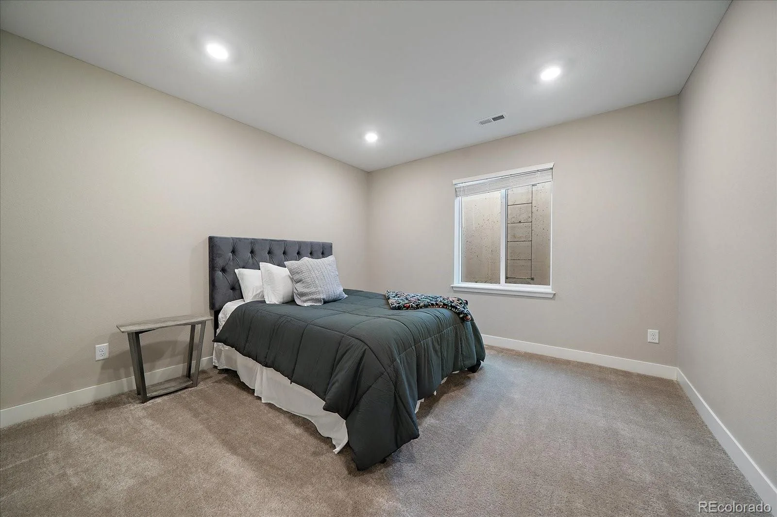 14365 Shasta Daisy Point Parker CO 80134 MLS #REC6182311 08022026190432 1600 39