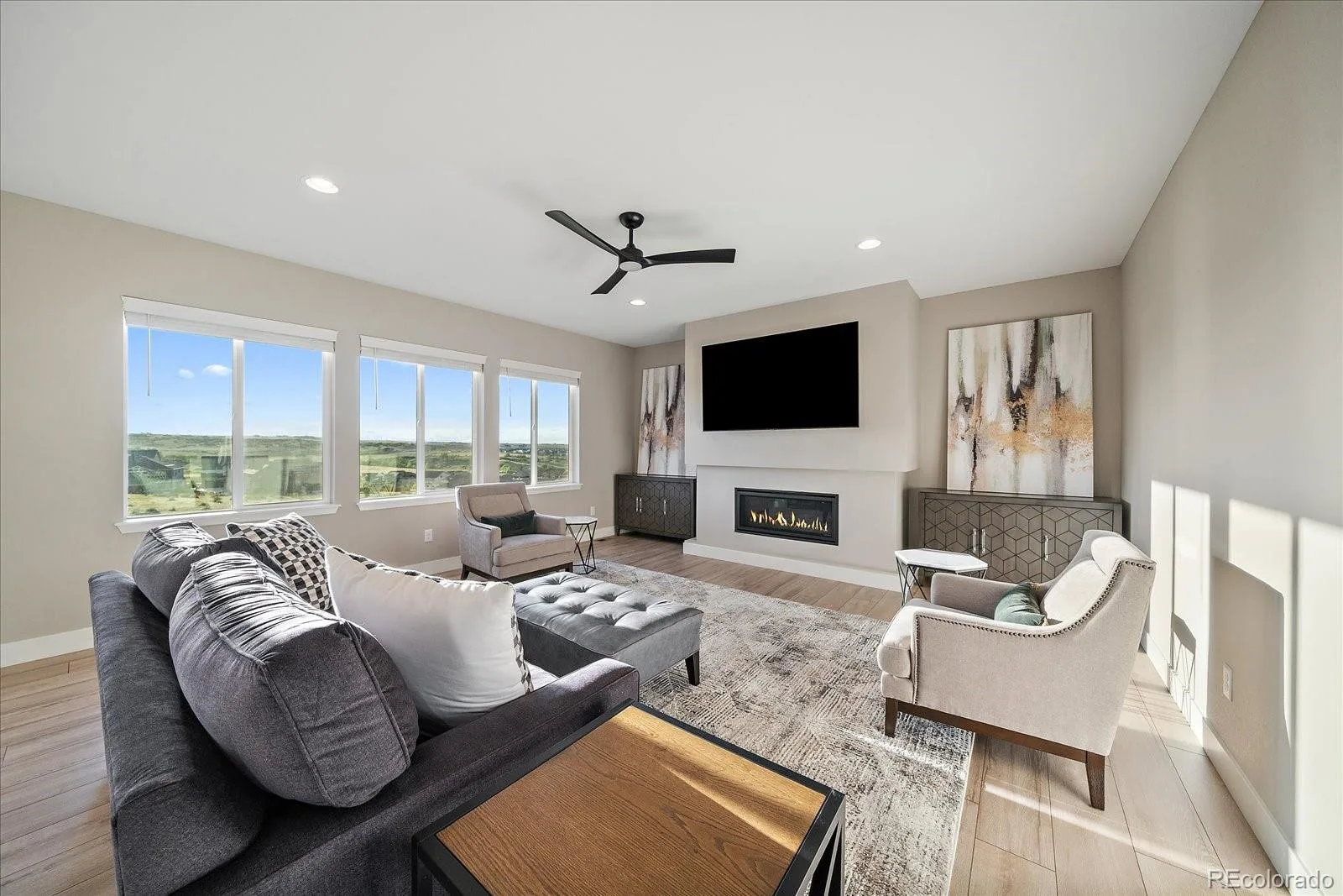 14365 Shasta Daisy Point Parker CO 80134 MLS #REC6182311 08022026190432 1600 8
