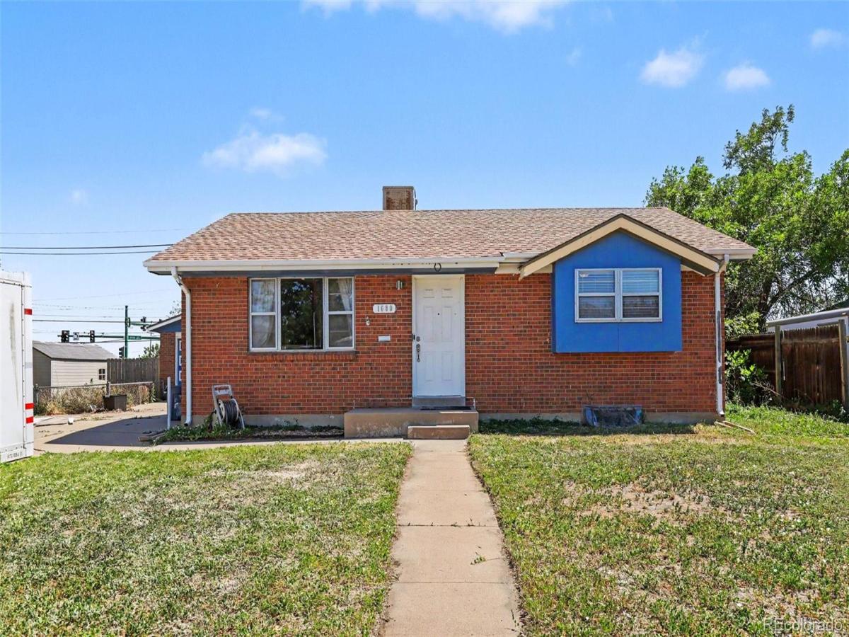 MLS #REC6182932 image #0