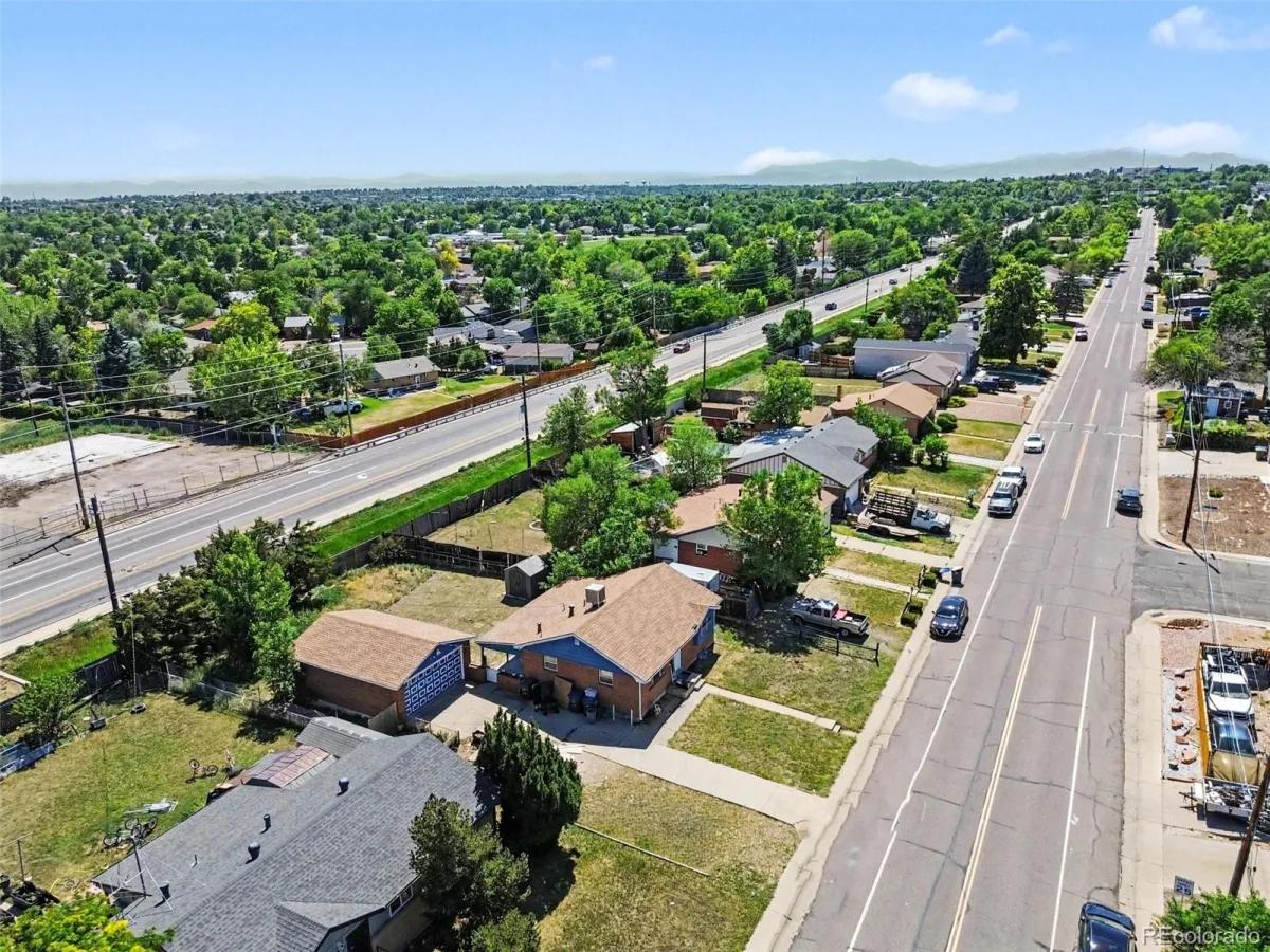 1680 E 112th Place Denver CO 80233 | MLS #REC6182932 07172026173001 1200 22