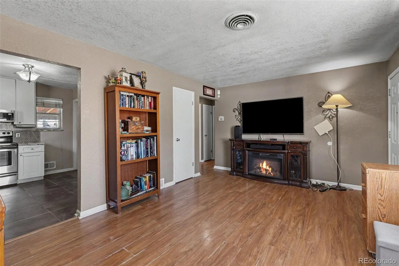 1680 E 112th Place Denver CO 80233 | MLS #REC6182932 07172026173001 1600 1