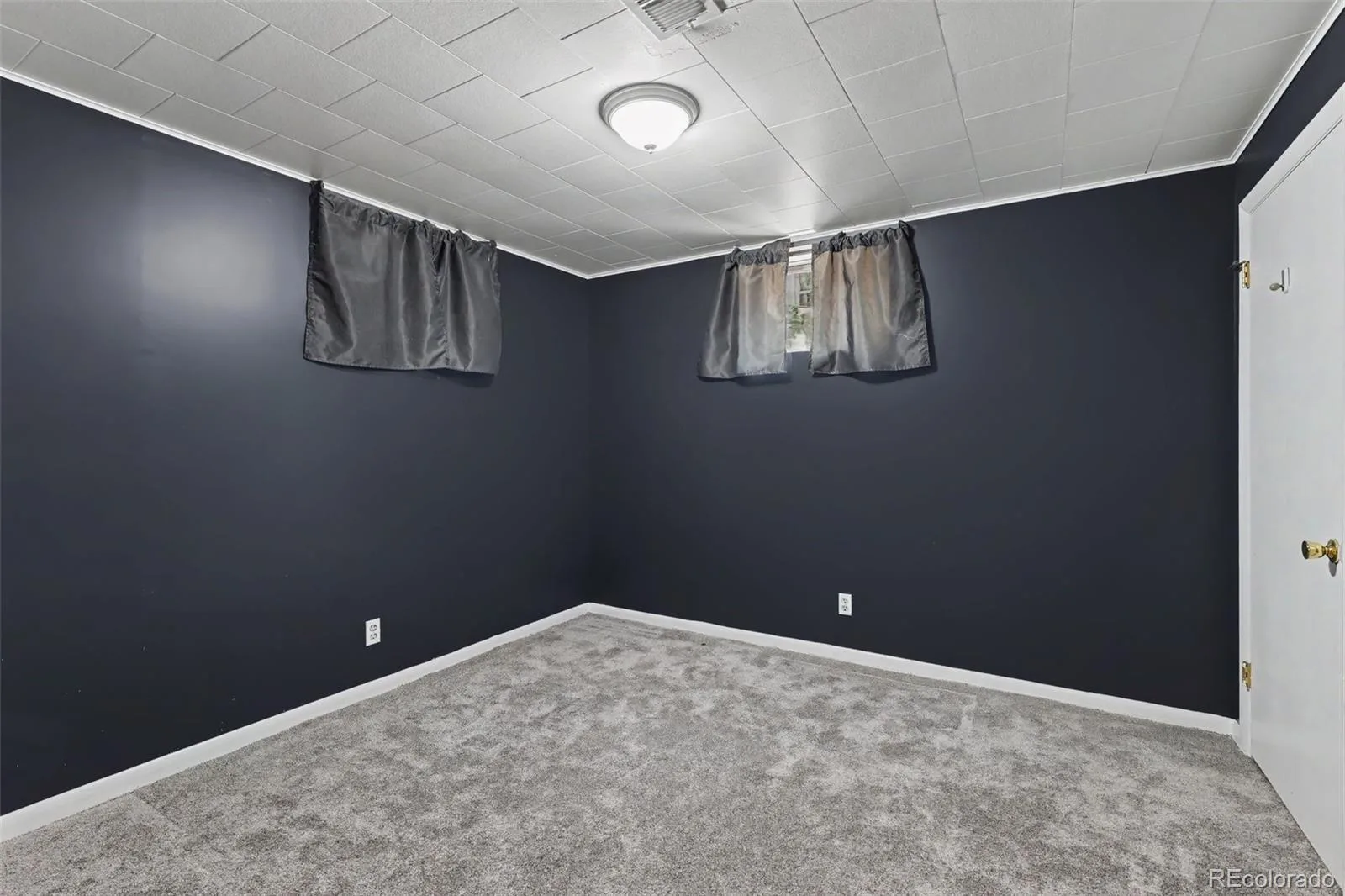 1680 E 112th Place Denver CO 80233 | MLS #REC6182932 07172026173001 1600 10