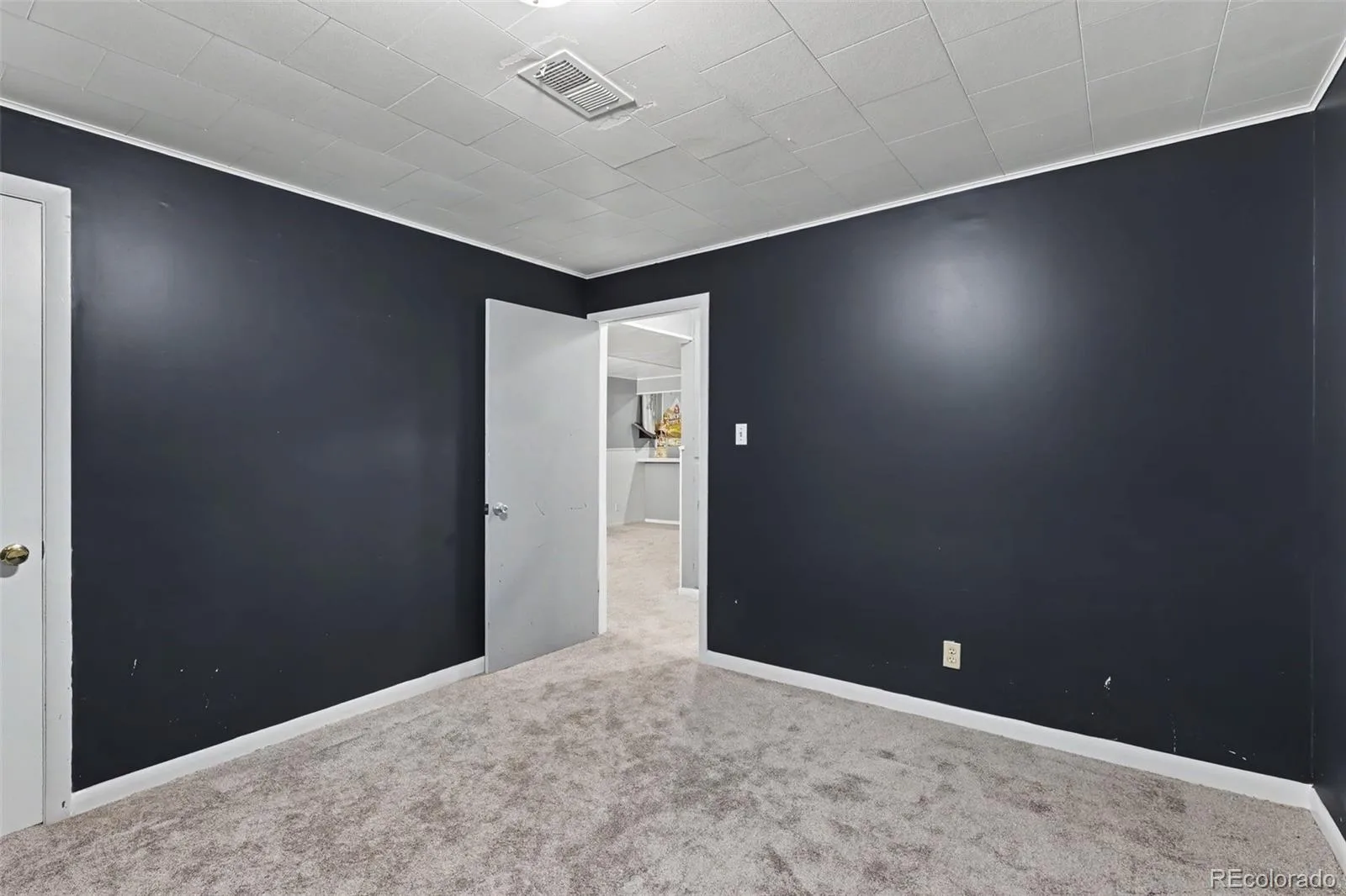 1680 E 112th Place Denver CO 80233 | MLS #REC6182932 07172026173001 1600 11