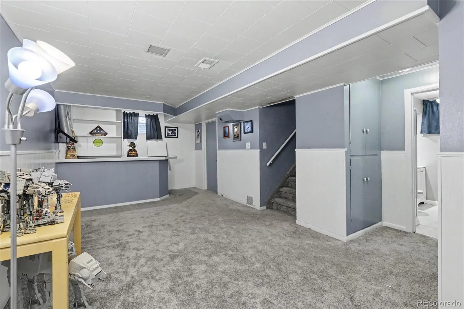 1680 E 112th Place Denver CO 80233 | MLS #REC6182932 07172026173001 1600 13