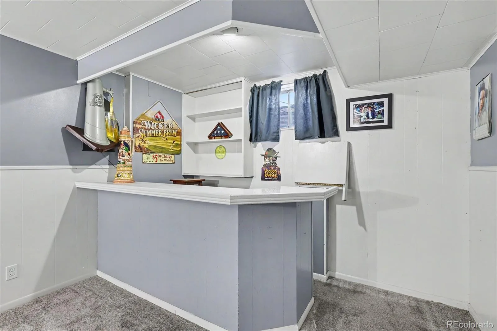 1680 E 112th Place Denver CO 80233 | MLS #REC6182932 07172026173001 1600 15