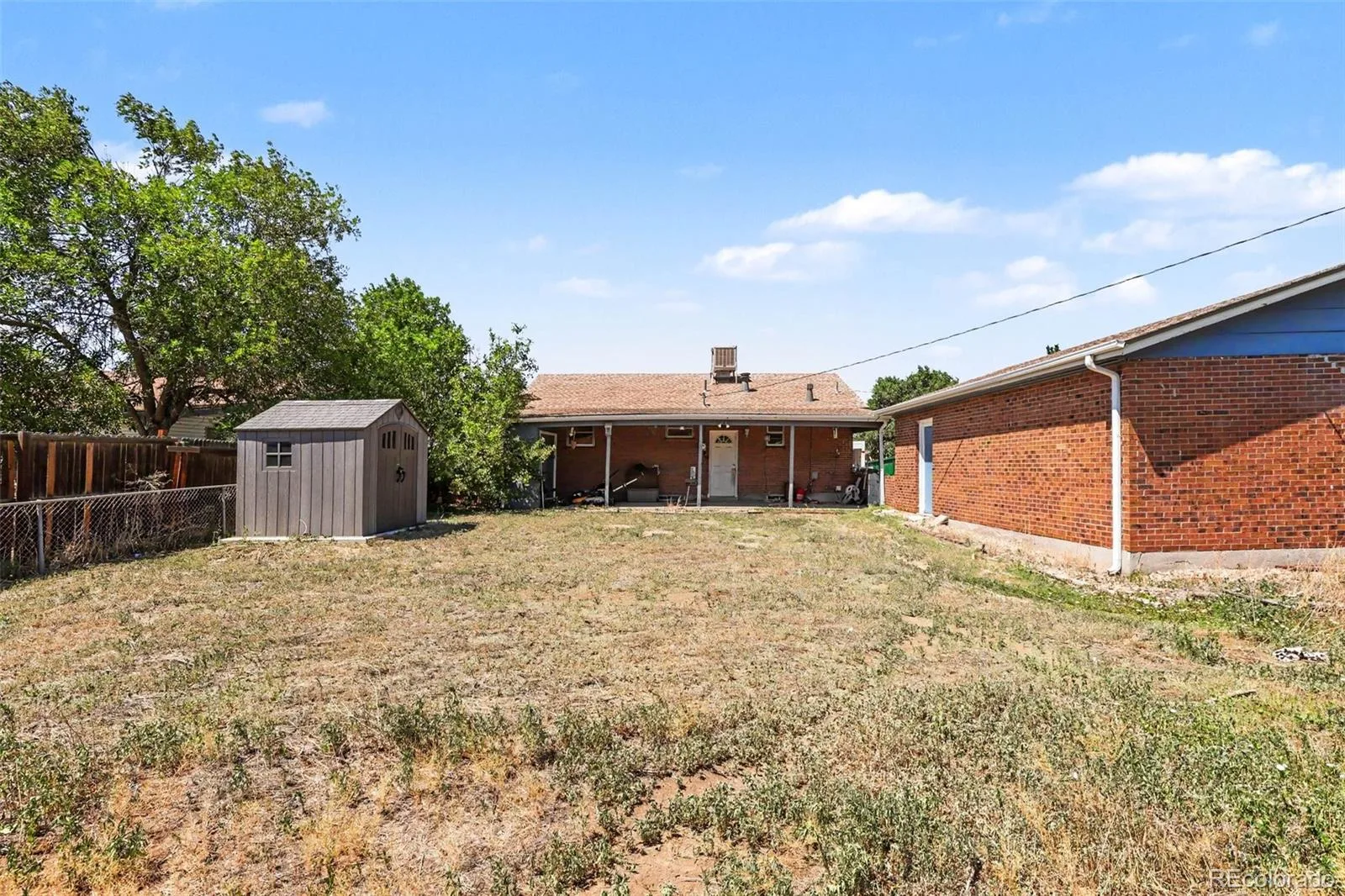 1680 E 112th Place Denver CO 80233 | MLS #REC6182932 07172026173001 1600 17