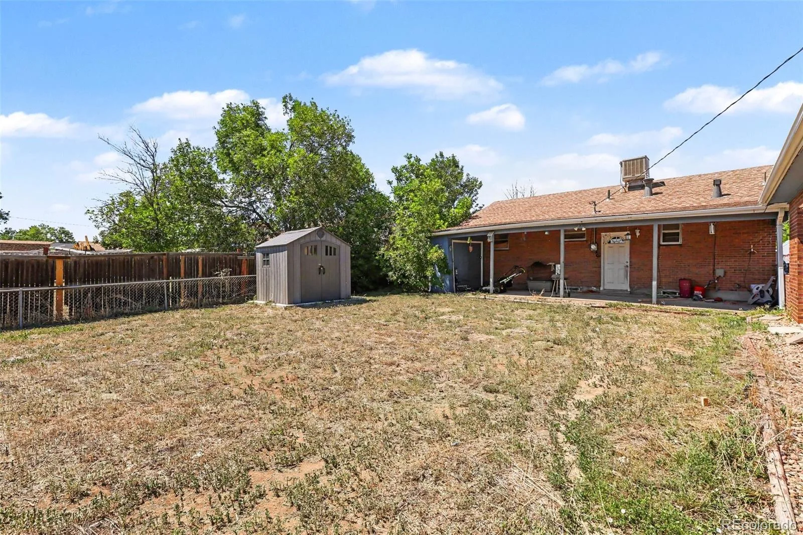 1680 E 112th Place Denver CO 80233 | MLS #REC6182932 07172026173001 1600 18