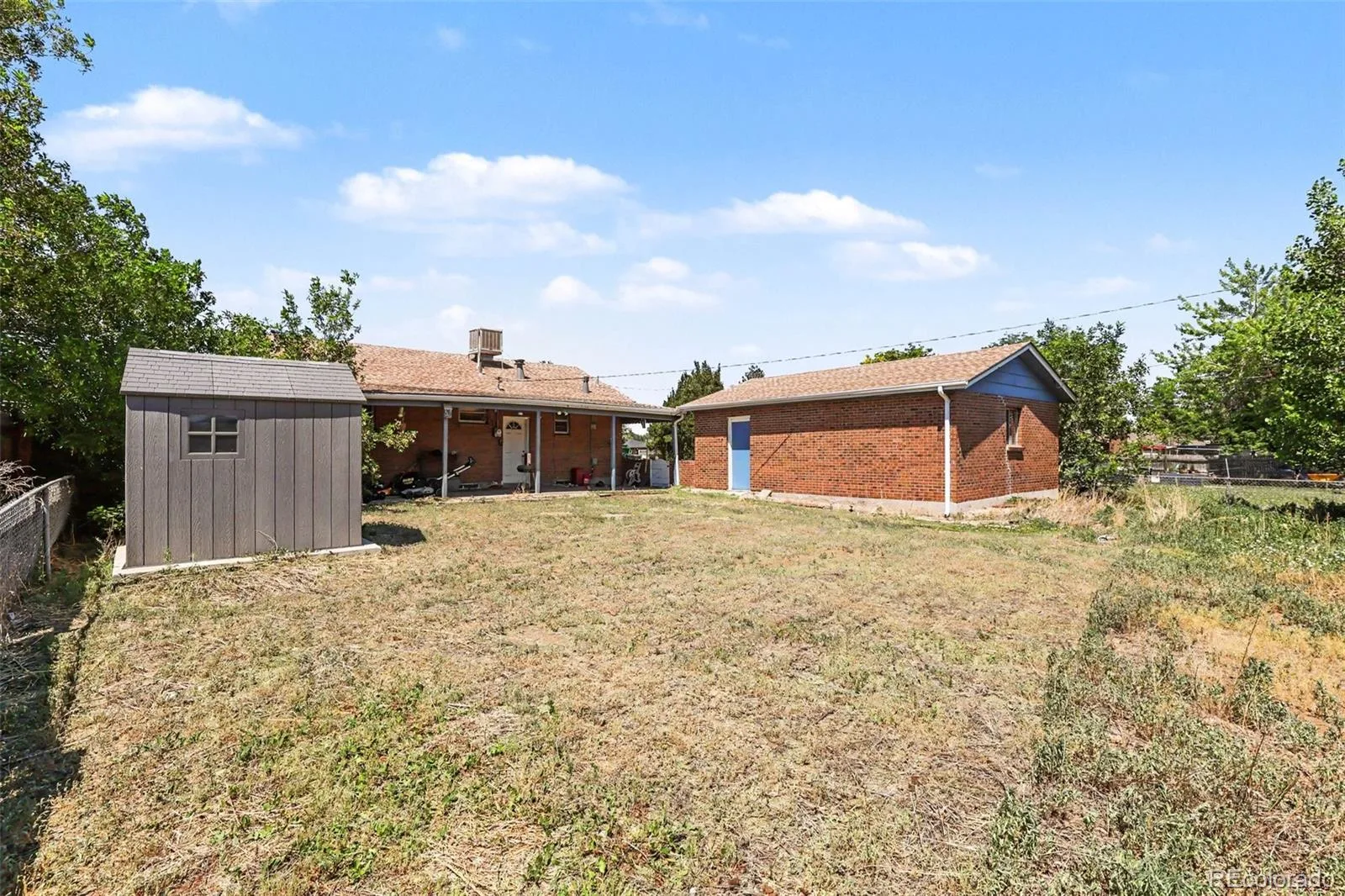 1680 E 112th Place Denver CO 80233 | MLS #REC6182932 07172026173001 1600 19