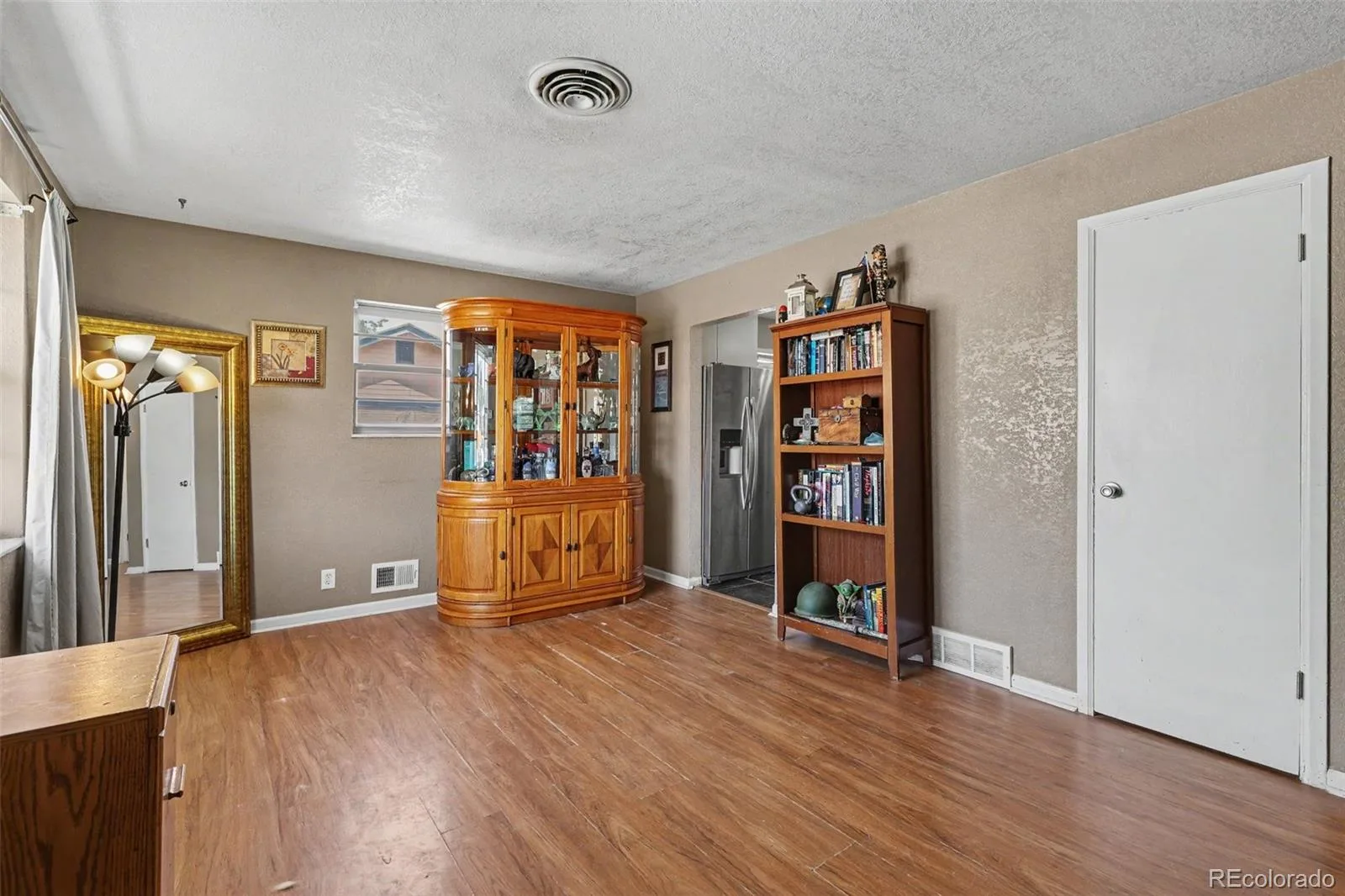 1680 E 112th Place Denver CO 80233 | MLS #REC6182932 07172026173001 1600 2