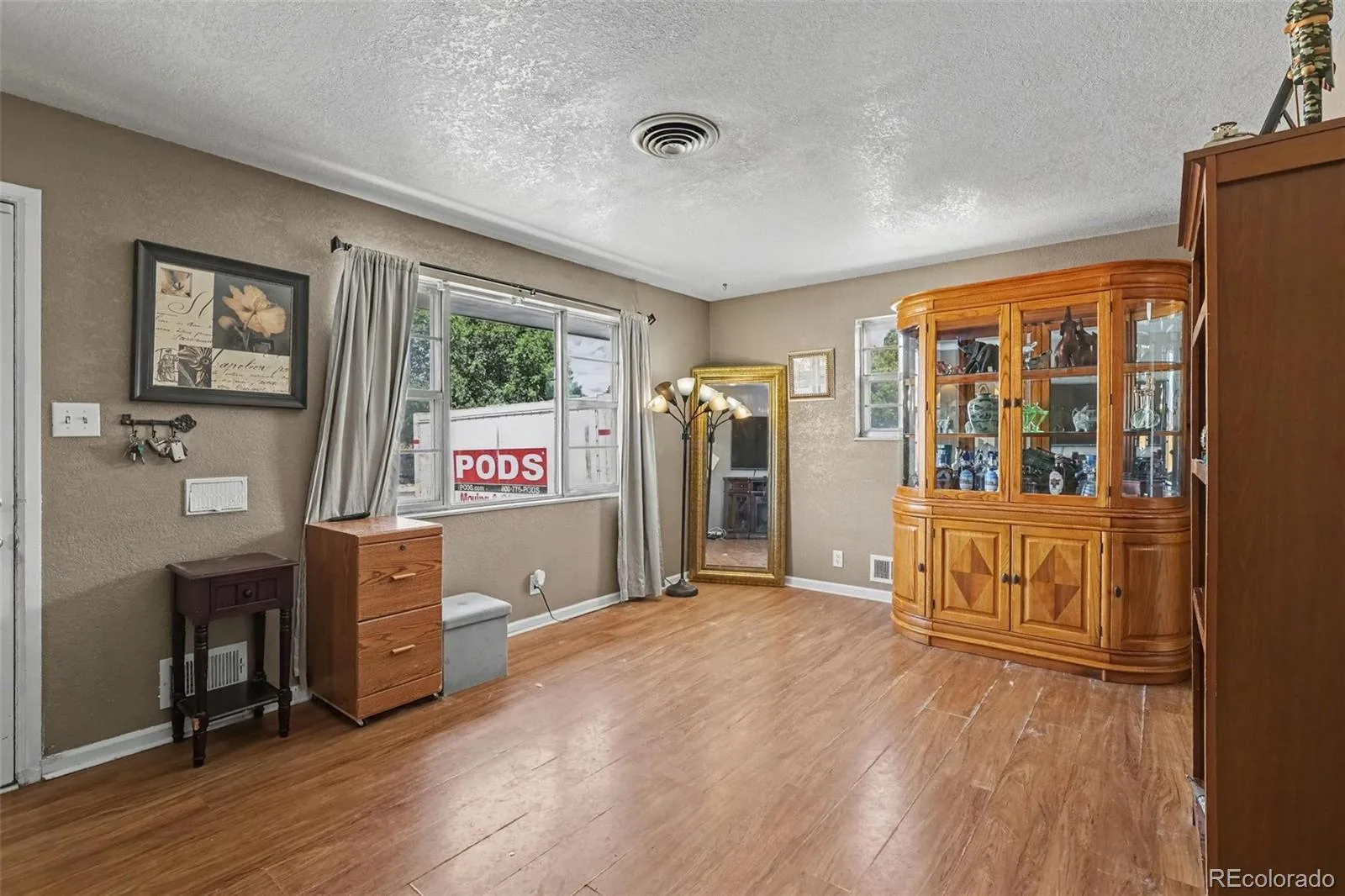 1680 E 112th Place Denver CO 80233 | MLS #REC6182932 07172026173001 1600 3