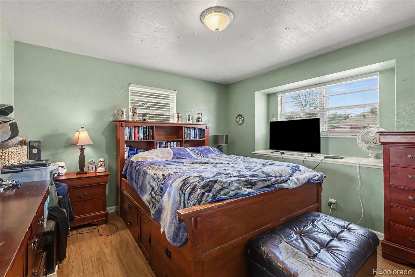1680 E 112th Place Denver CO 80233 | MLS #REC6182932 07172026173001 1600 4