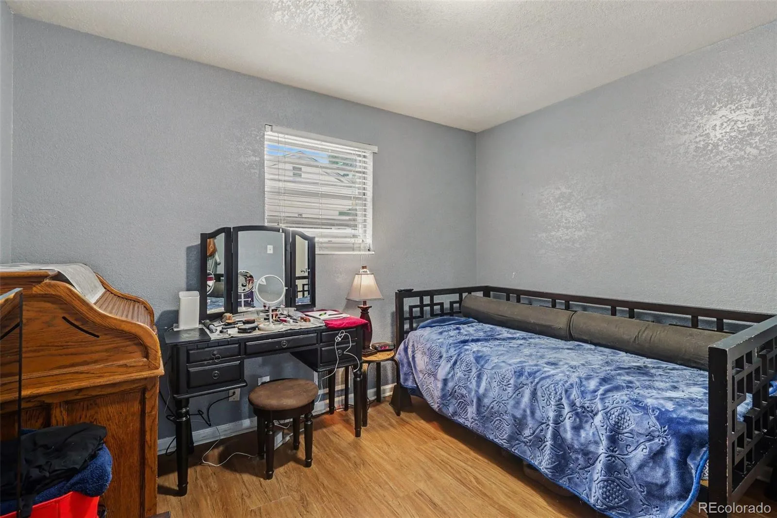 1680 E 112th Place Denver CO 80233 | MLS #REC6182932 07172026173001 1600 5