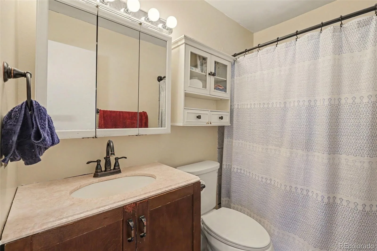 1680 E 112th Place Denver CO 80233 | MLS #REC6182932 07172026173001 1600 6