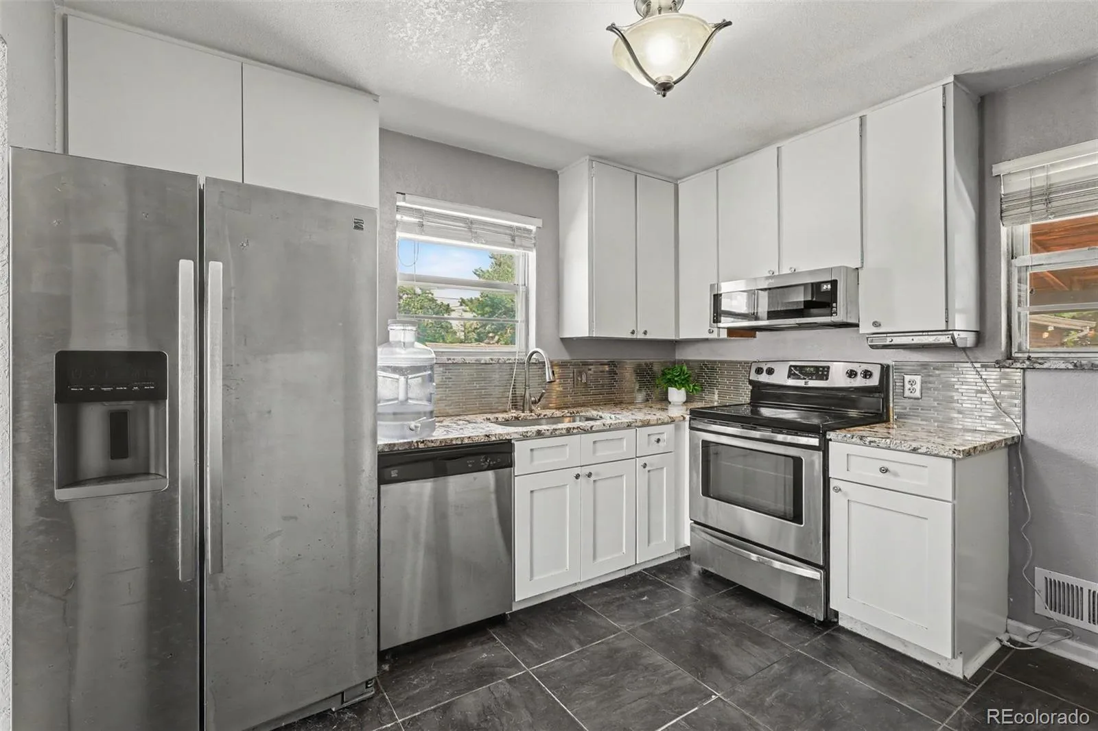 1680 E 112th Place Denver CO 80233 | MLS #REC6182932 07172026173001 1600 7