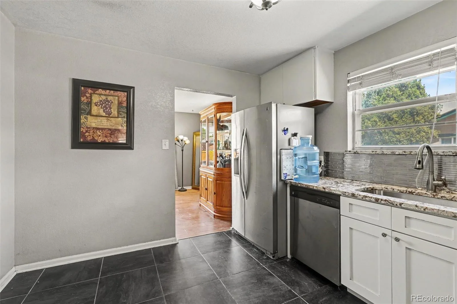 1680 E 112th Place Denver CO 80233 | MLS #REC6182932 07172026173001 1600 8