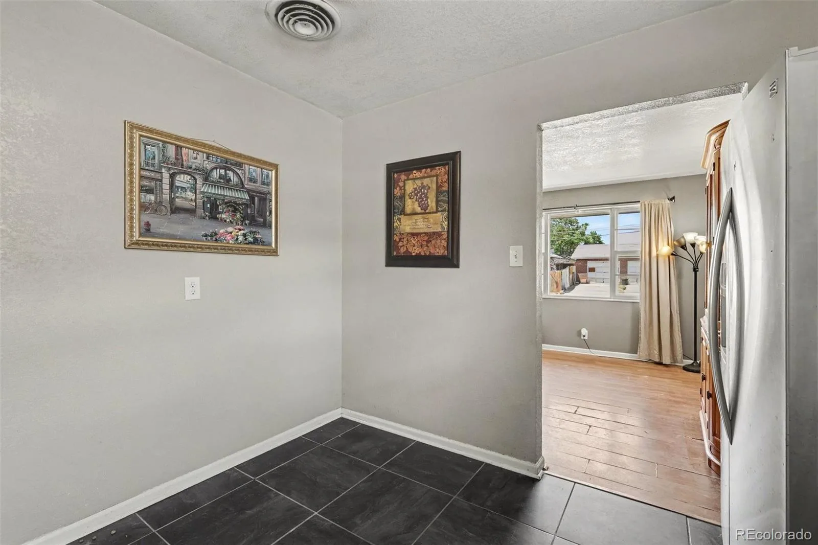 1680 E 112th Place Denver CO 80233 | MLS #REC6182932 07172026173001 1600 9