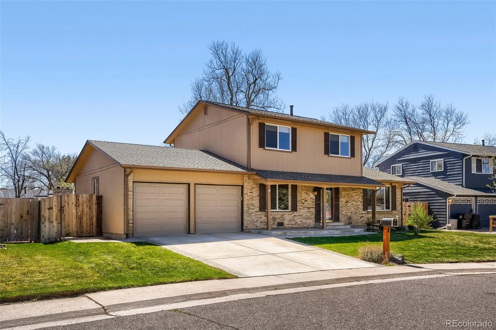 04052026025240 1600 1