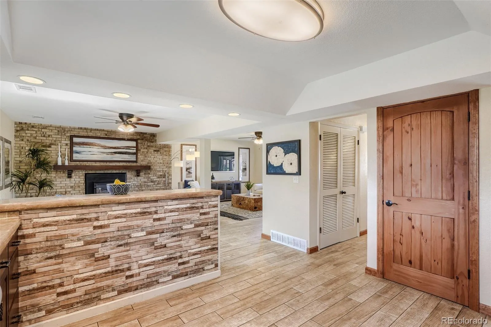 04052026025240 1600 10