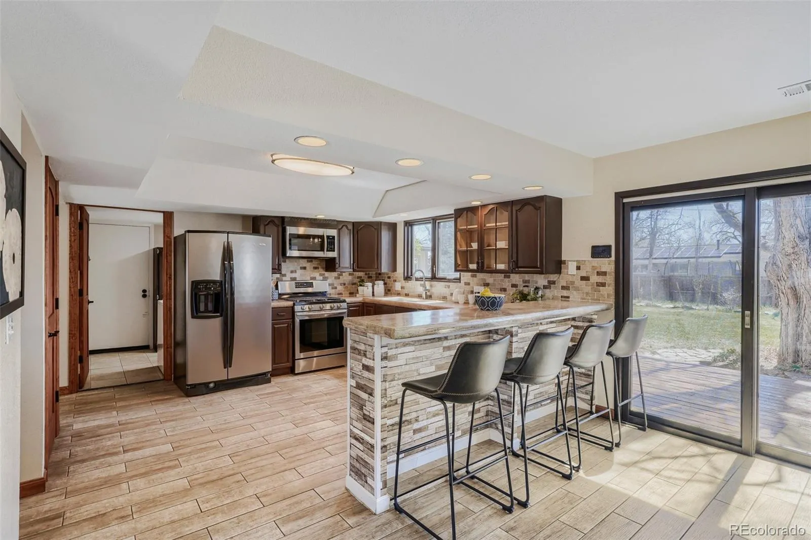 04052026025240 1600 11