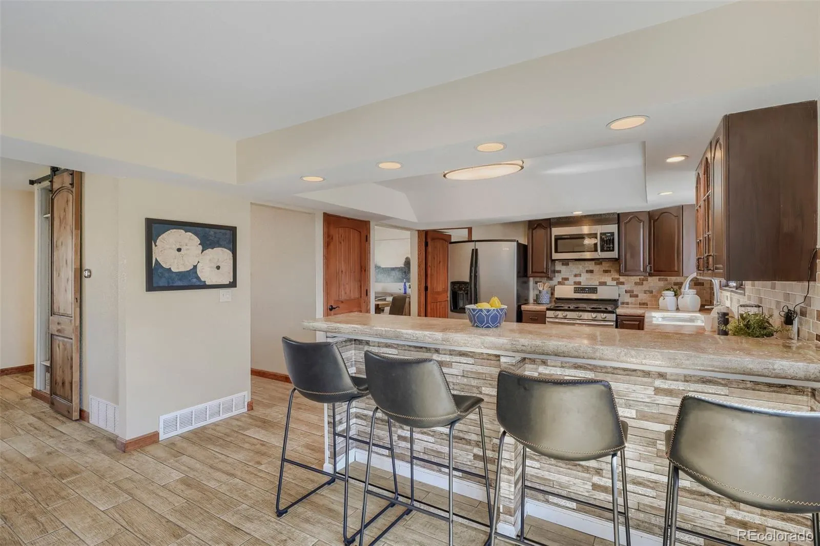 04052026025240 1600 12