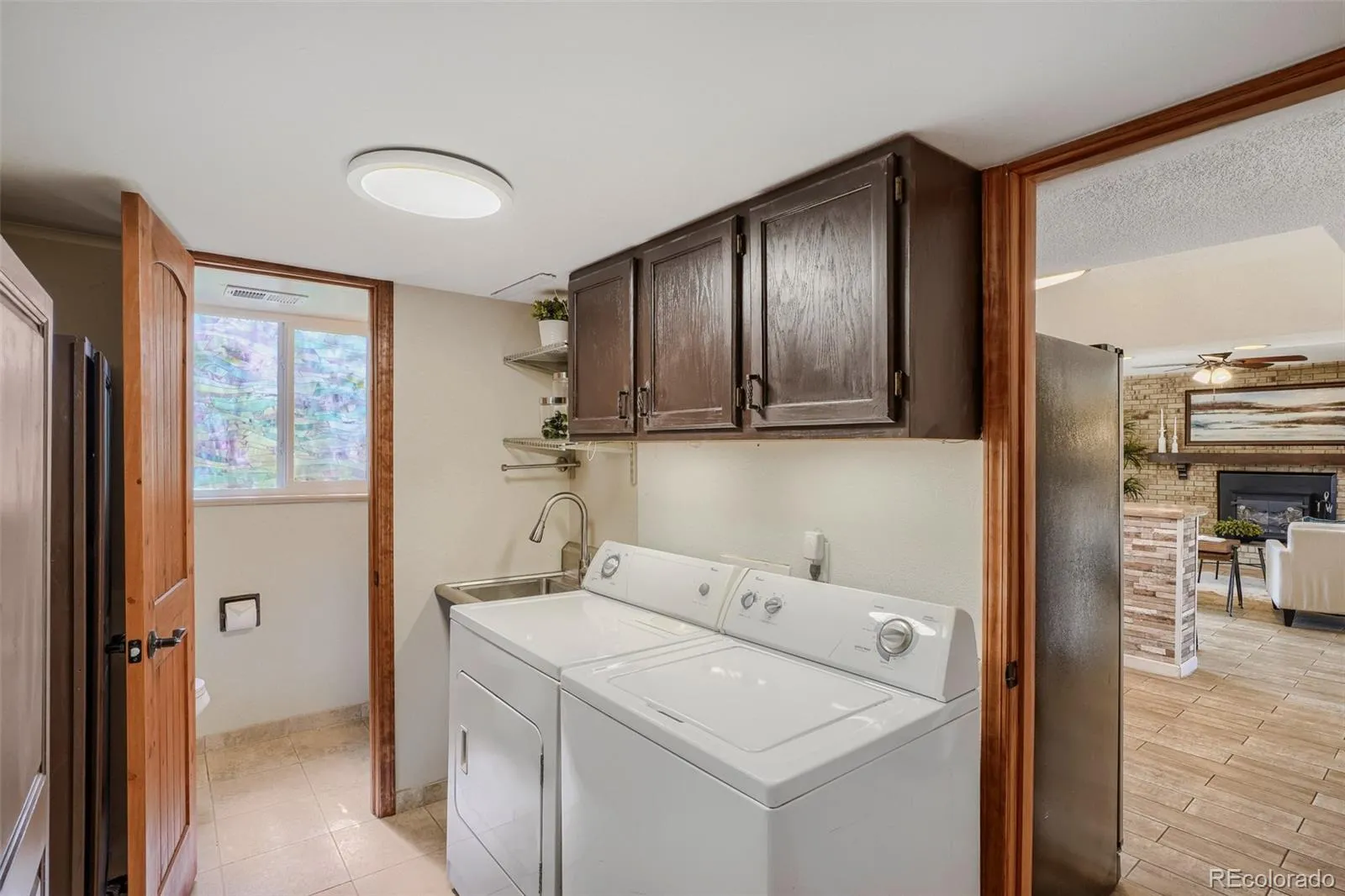 04052026025240 1600 13