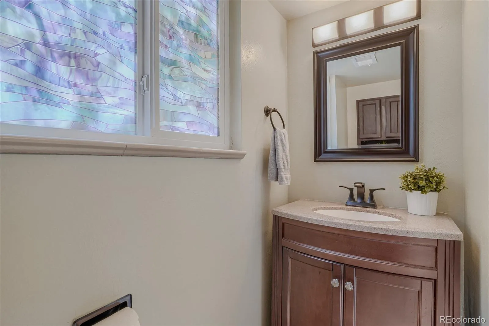 04052026025240 1600 14