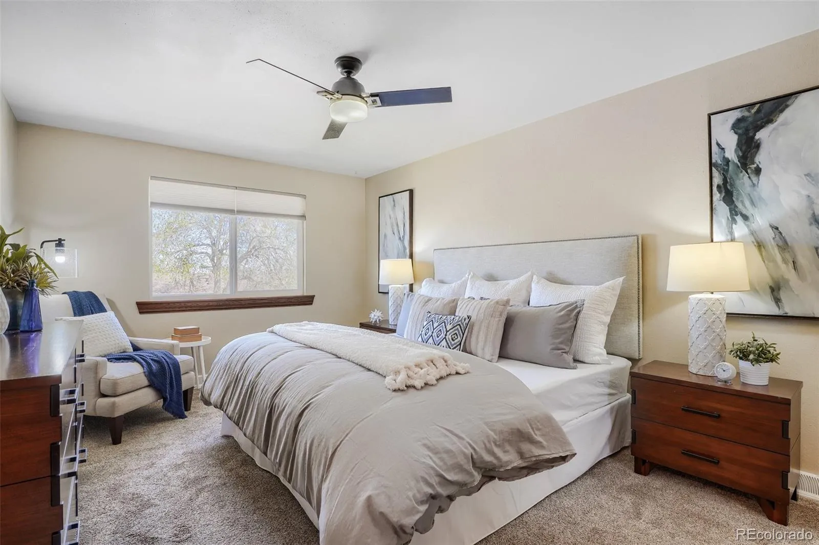 04052026025240 1600 15