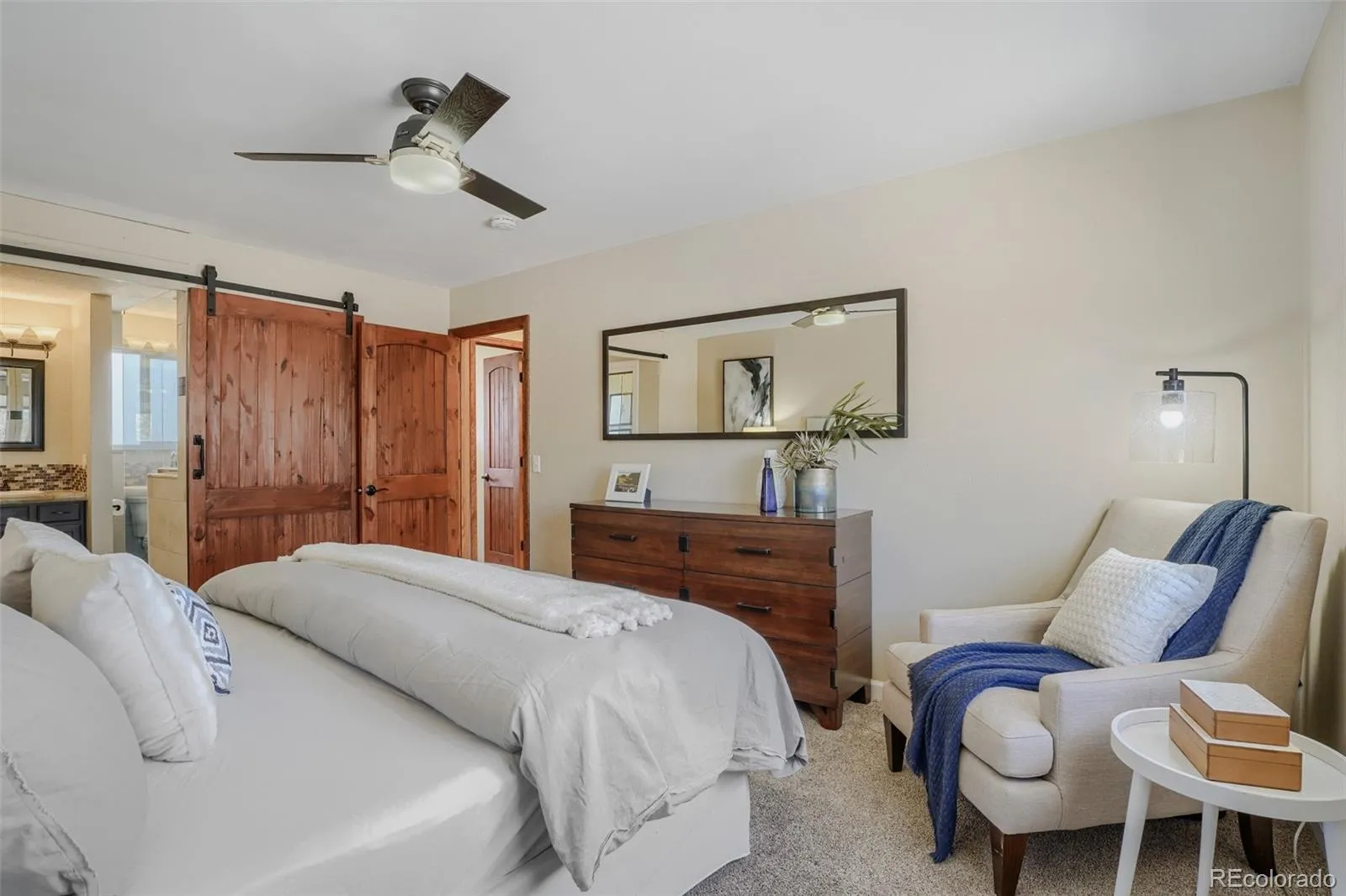 04052026025240 1600 16