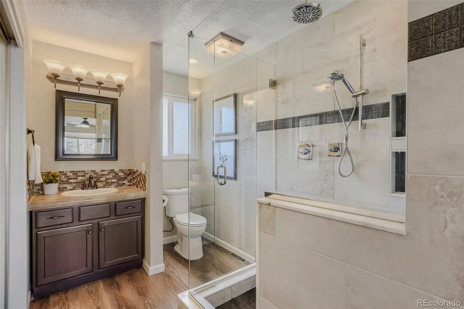 04052026025240 1600 17