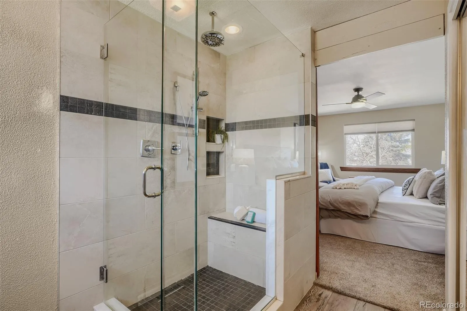 04052026025240 1600 18