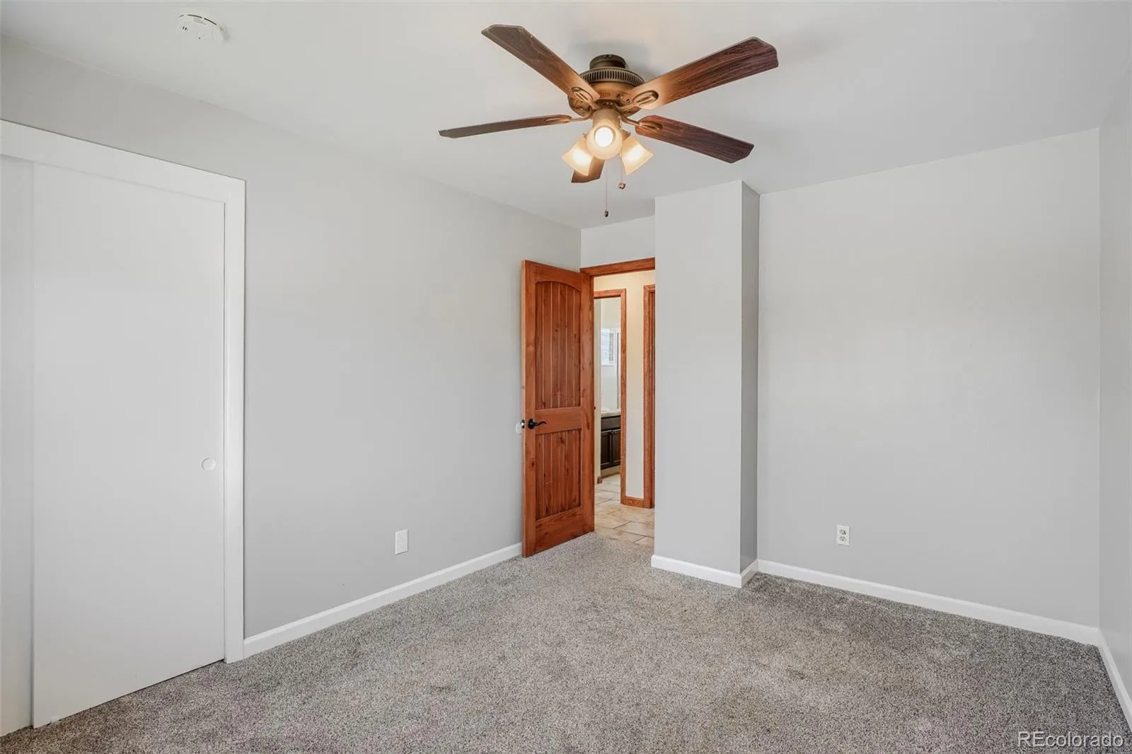 04052026025240 1600 19